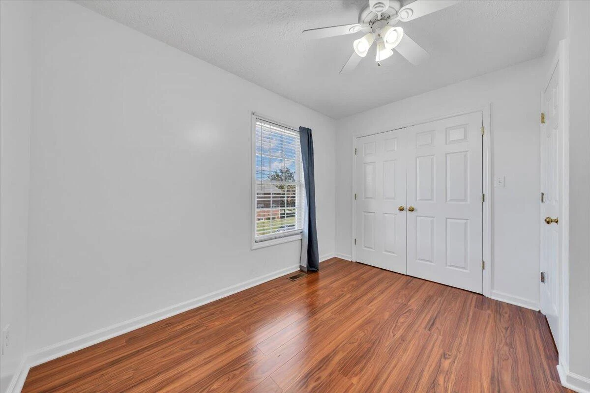 2415 Marr ST - Photo 31