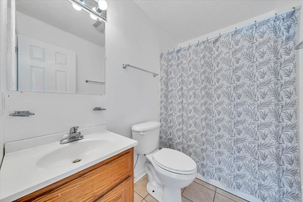 2415 Marr ST - Photo 33
