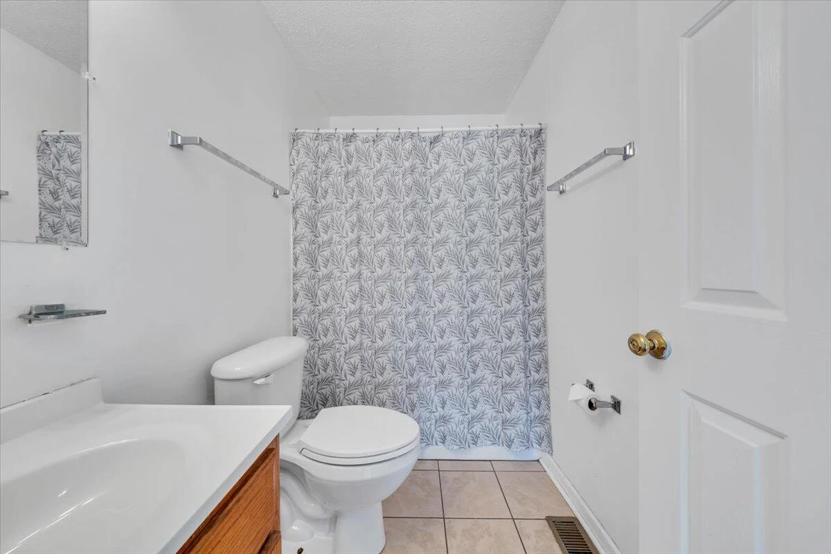 2415 Marr ST - Photo 34