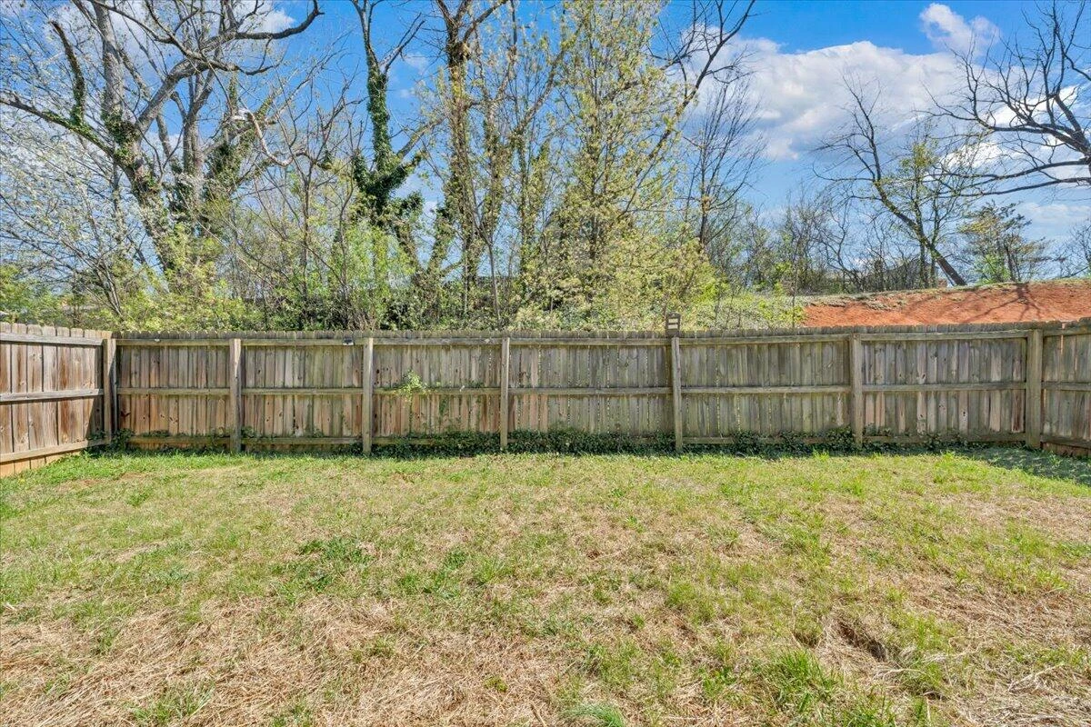 2415 Marr ST - Photo 35