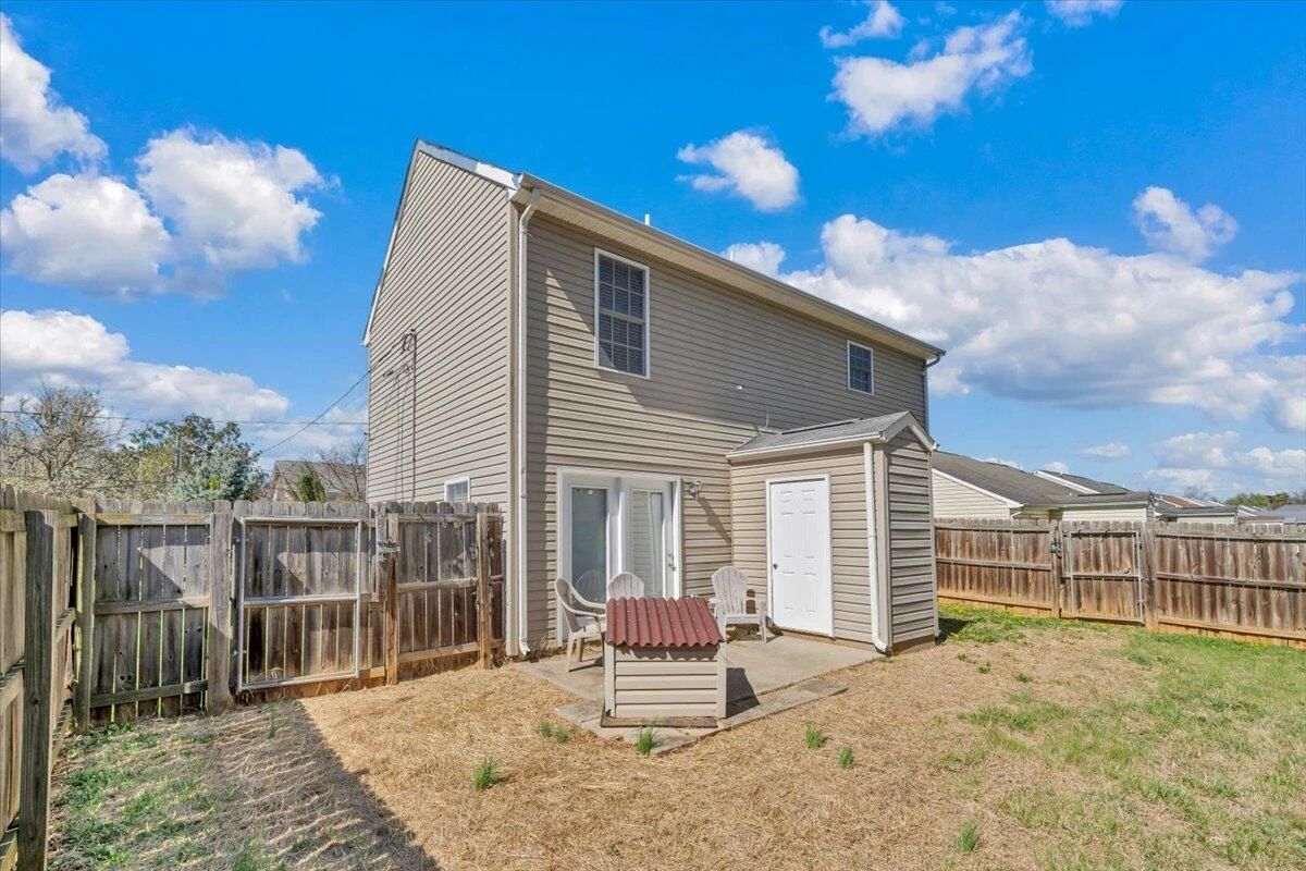 2415 Marr ST - Photo 36