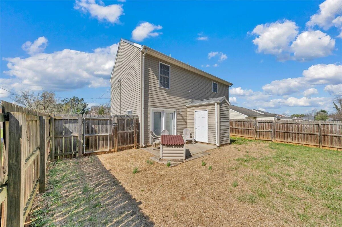 2415 Marr ST - Photo 37