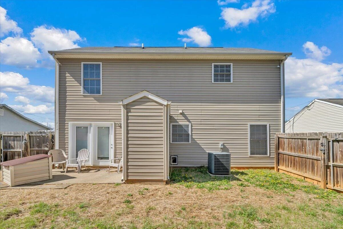 2415 Marr ST - Photo 38