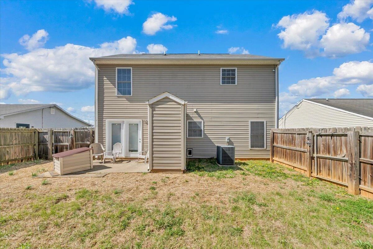 2415 Marr ST - Photo 39