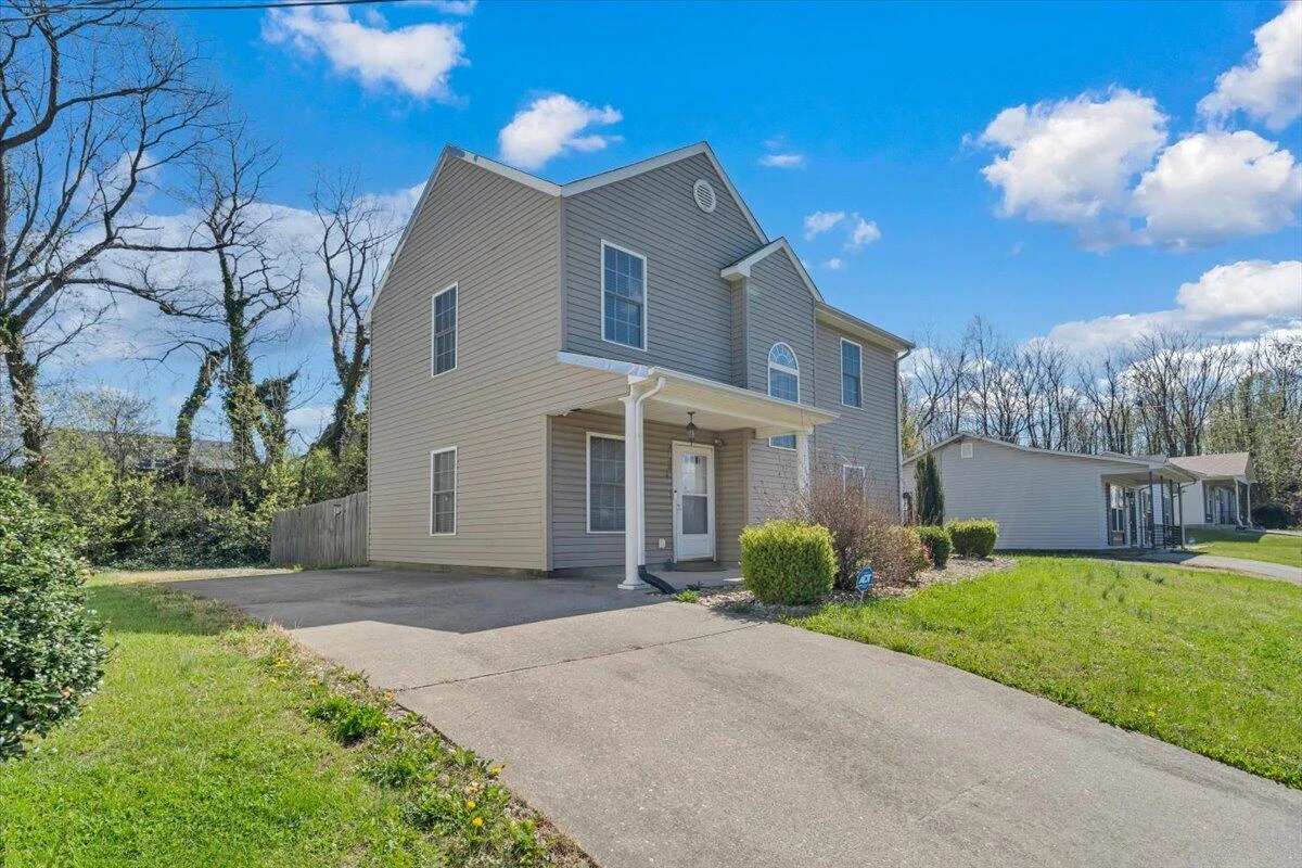 2415 Marr ST - Photo 40