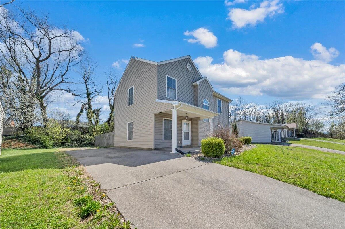 2415 Marr ST - Photo 41