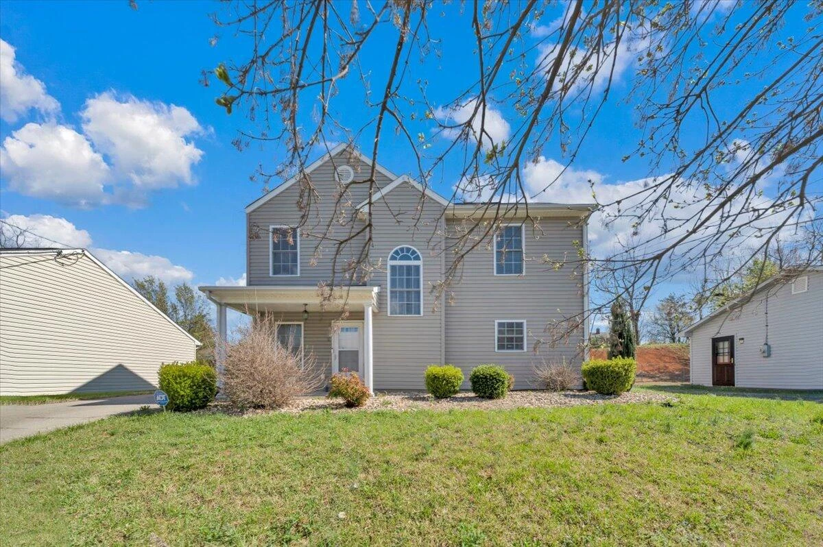 2415 Marr ST - Photo 42