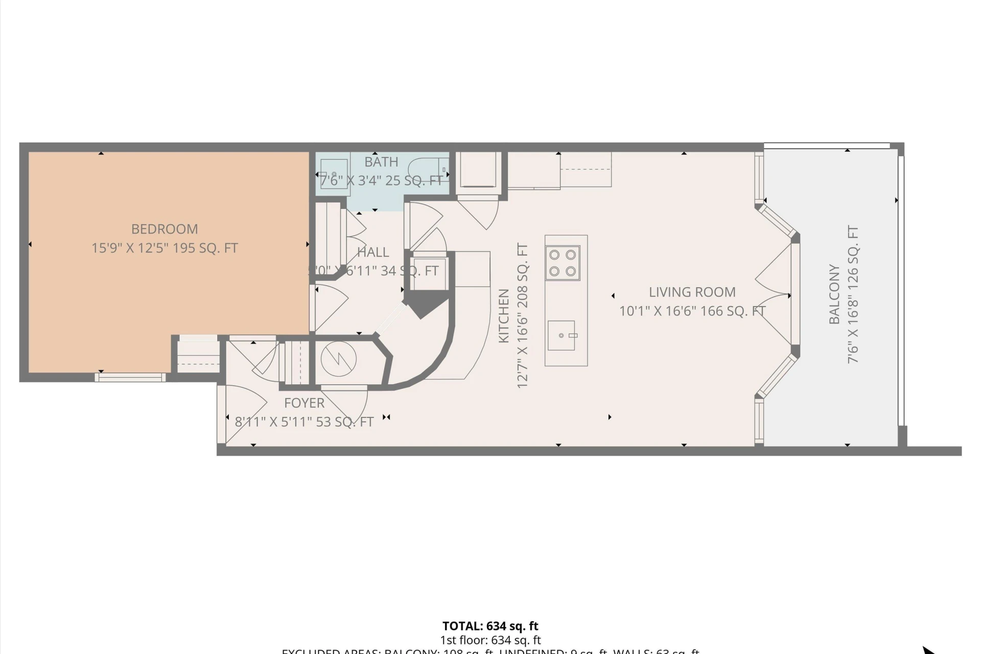 71 Waterside CIR #8-D - Photo 28