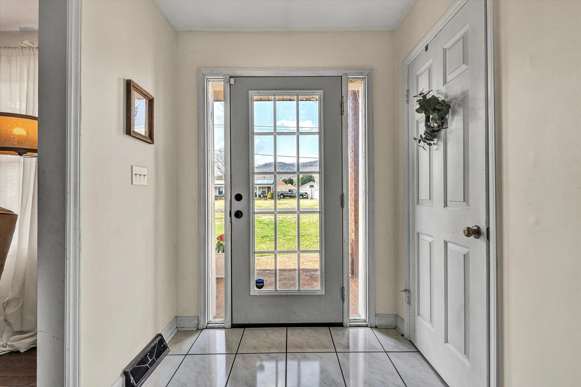 4043 Mockingbird Hill RD - Photo 13