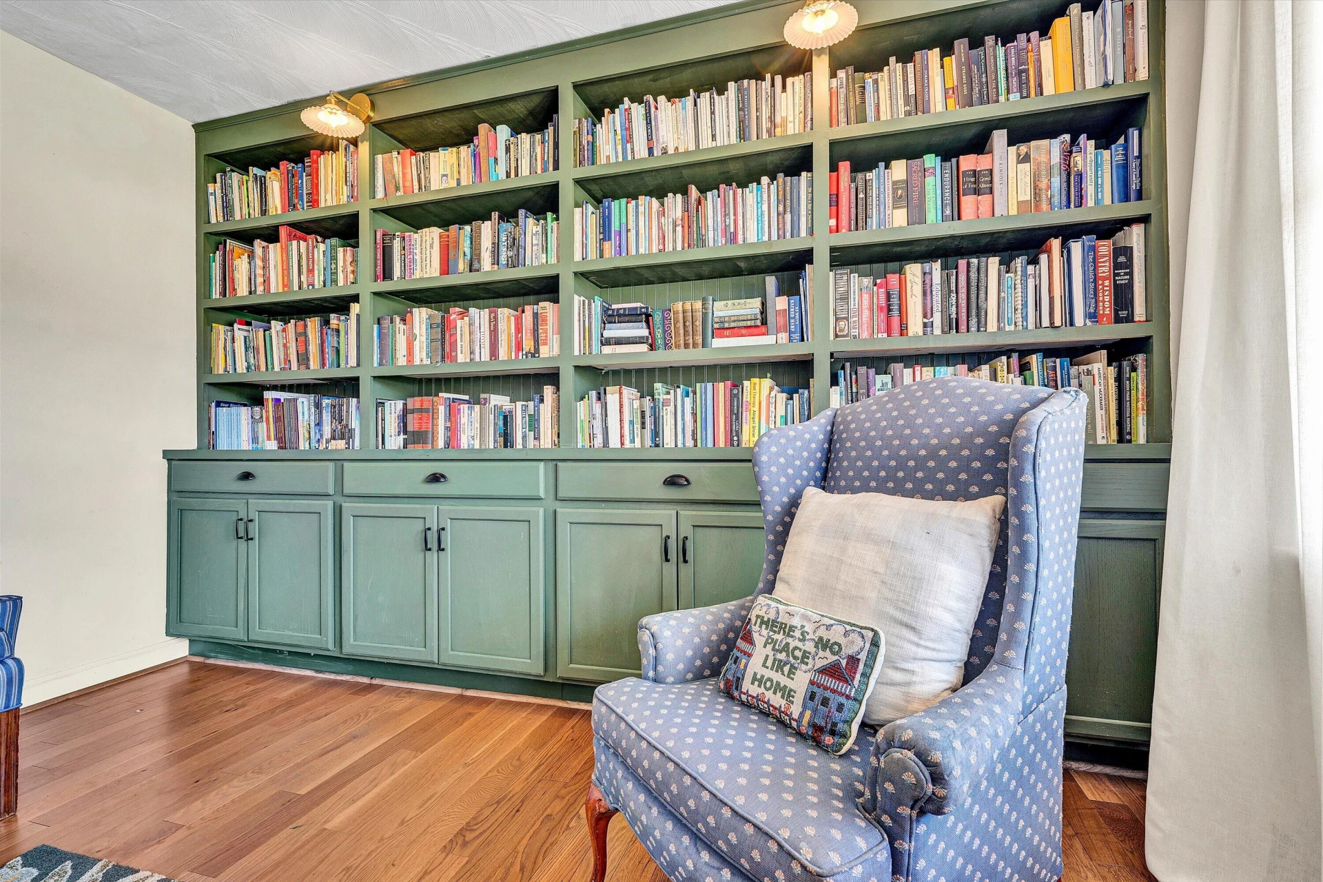 4043 Mockingbird Hill RD - Photo 15