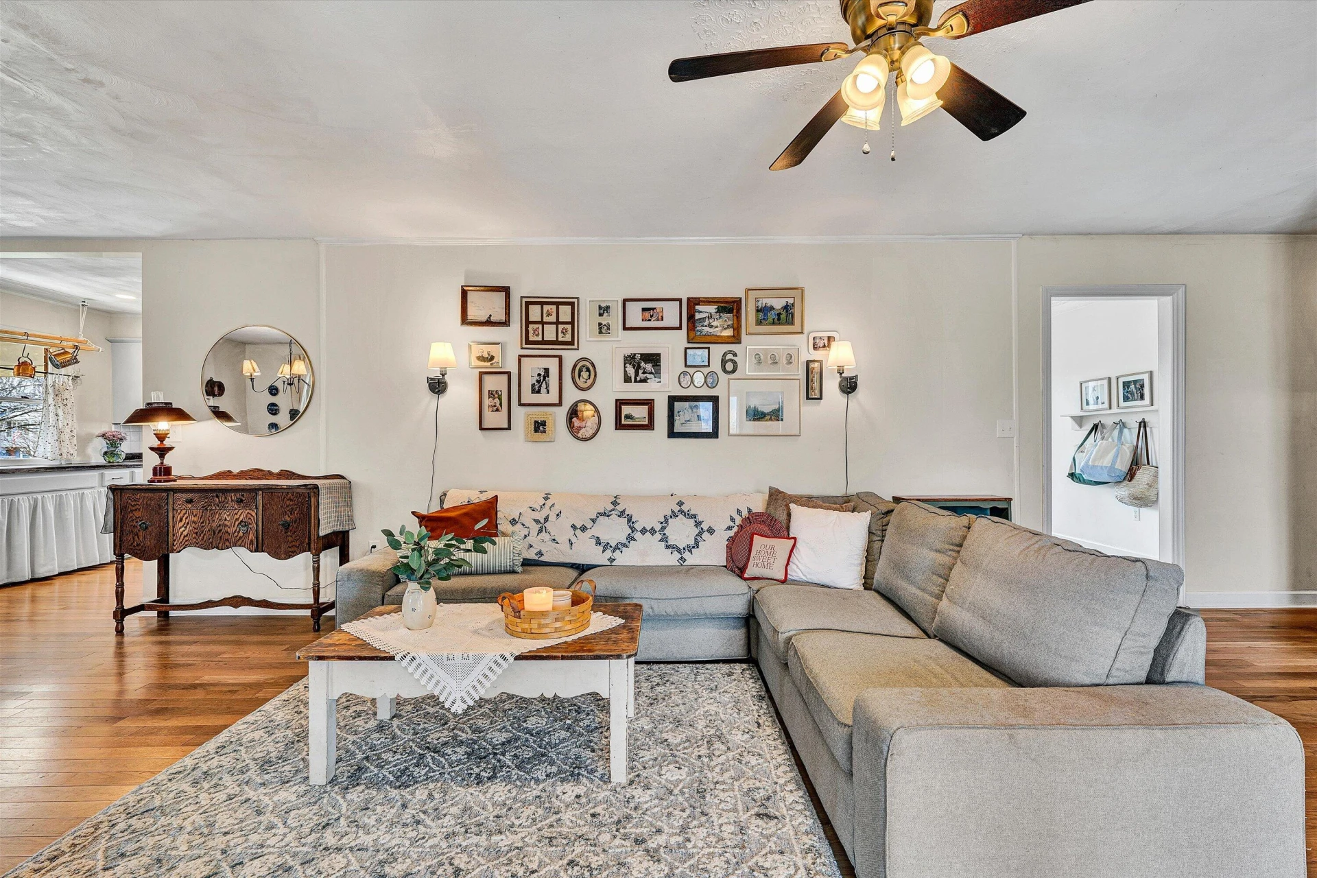 4043 Mockingbird Hill RD - Photo 19