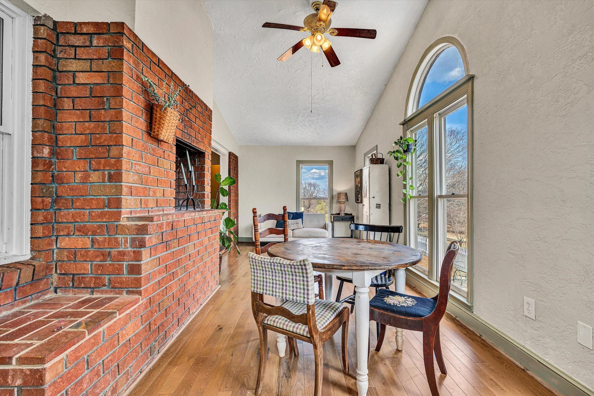4043 Mockingbird Hill RD - Photo 21
