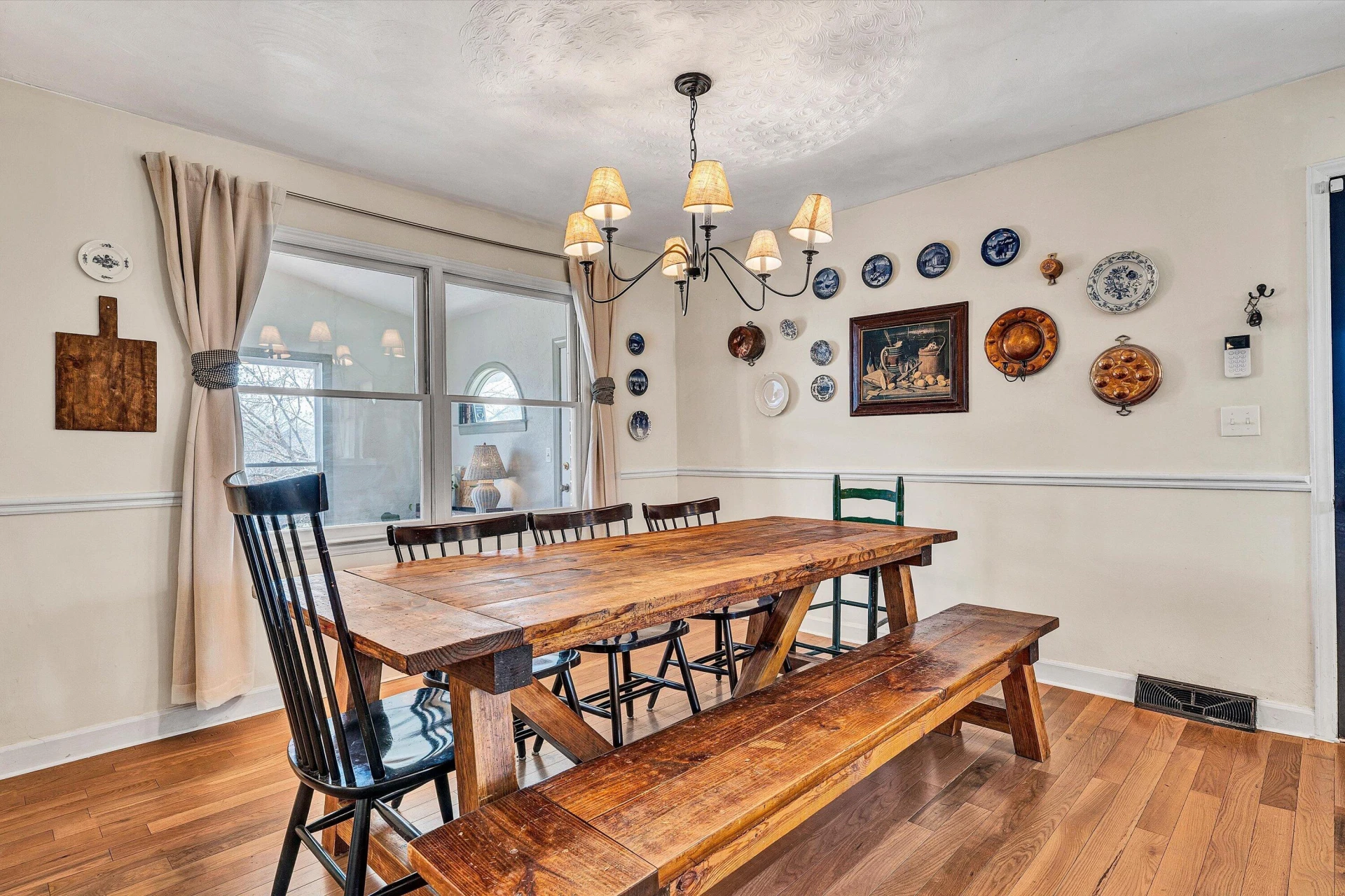 4043 Mockingbird Hill RD - Photo 23
