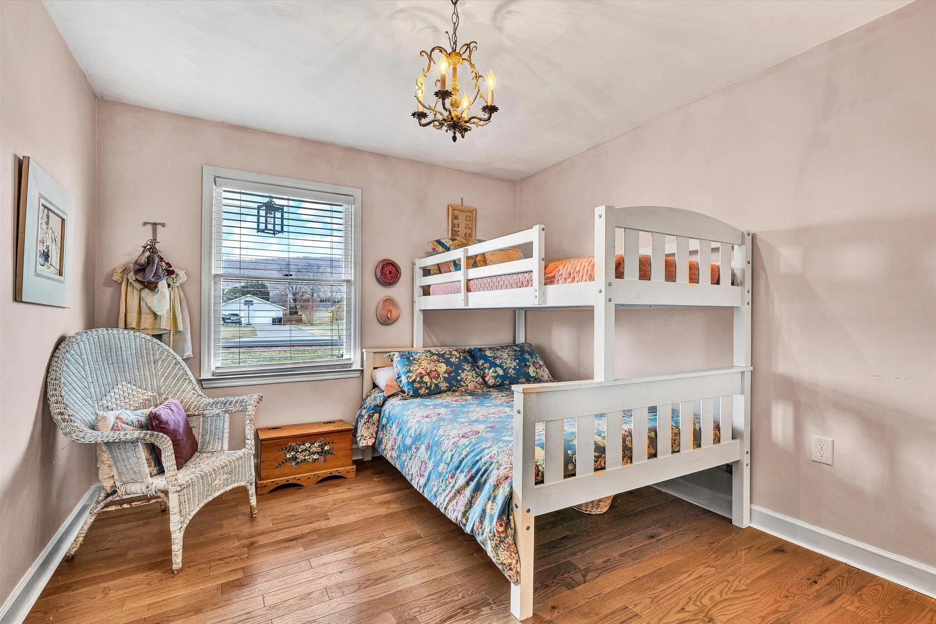 4043 Mockingbird Hill RD - Photo 29