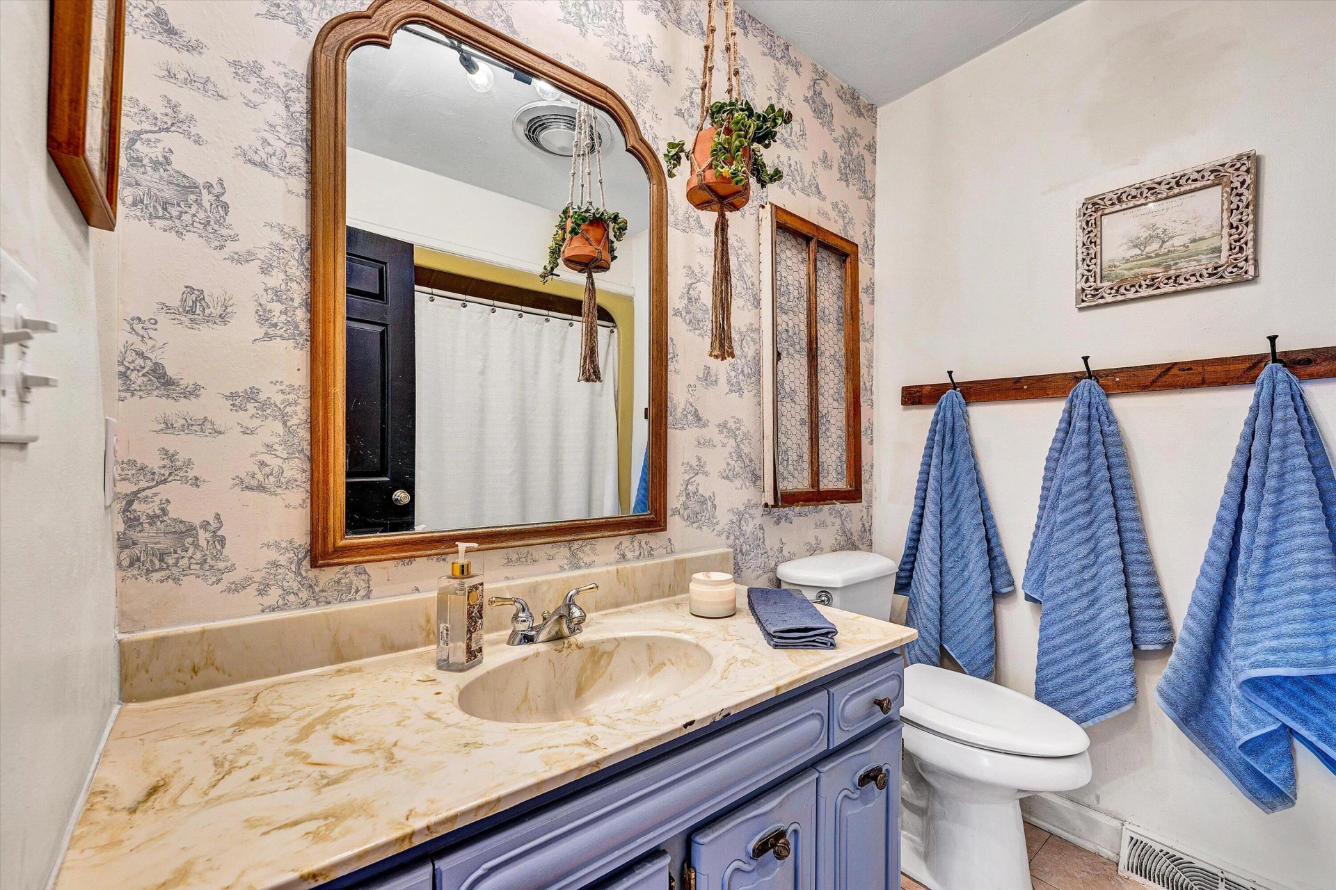 4043 Mockingbird Hill RD - Photo 30