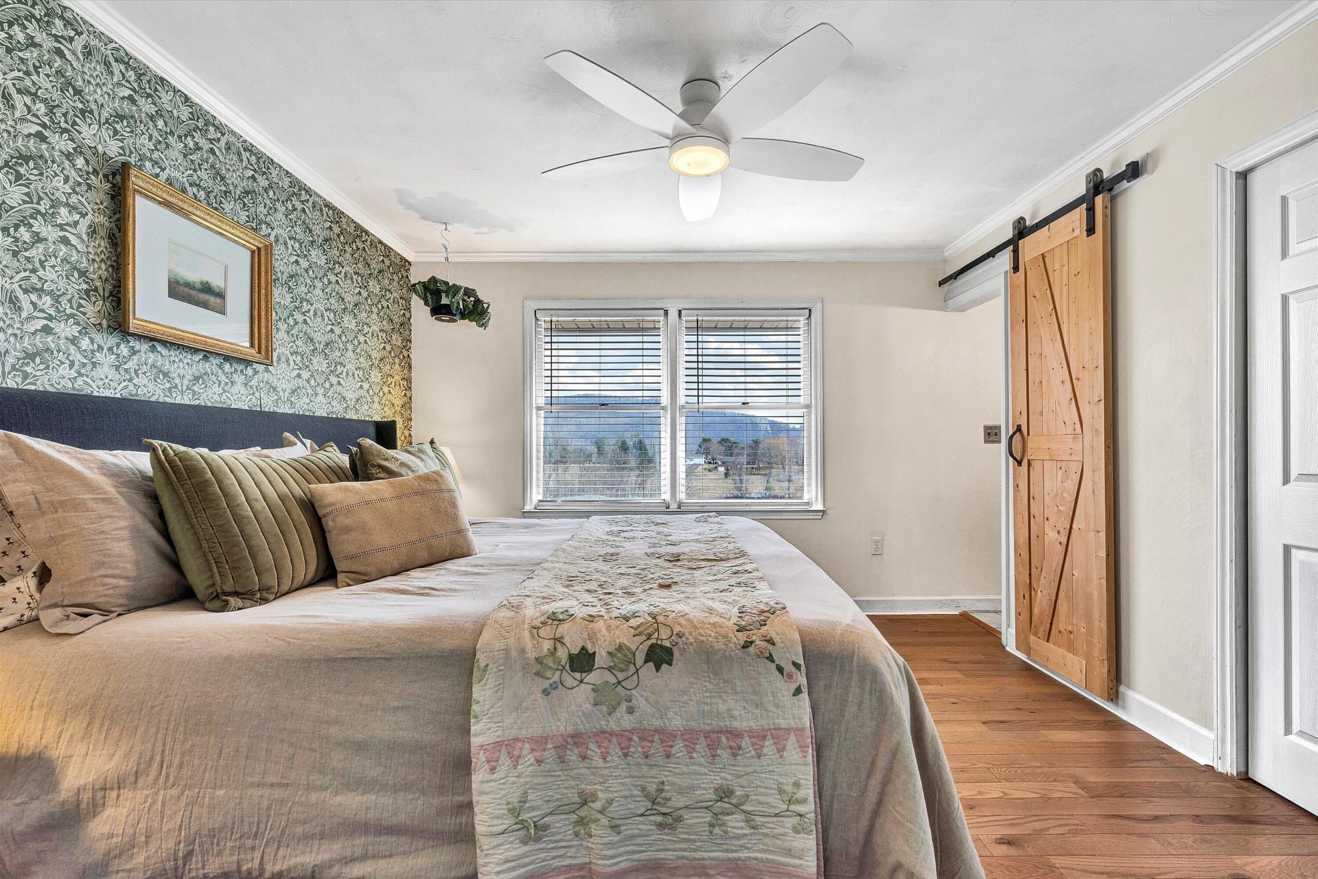4043 Mockingbird Hill RD - Photo 32