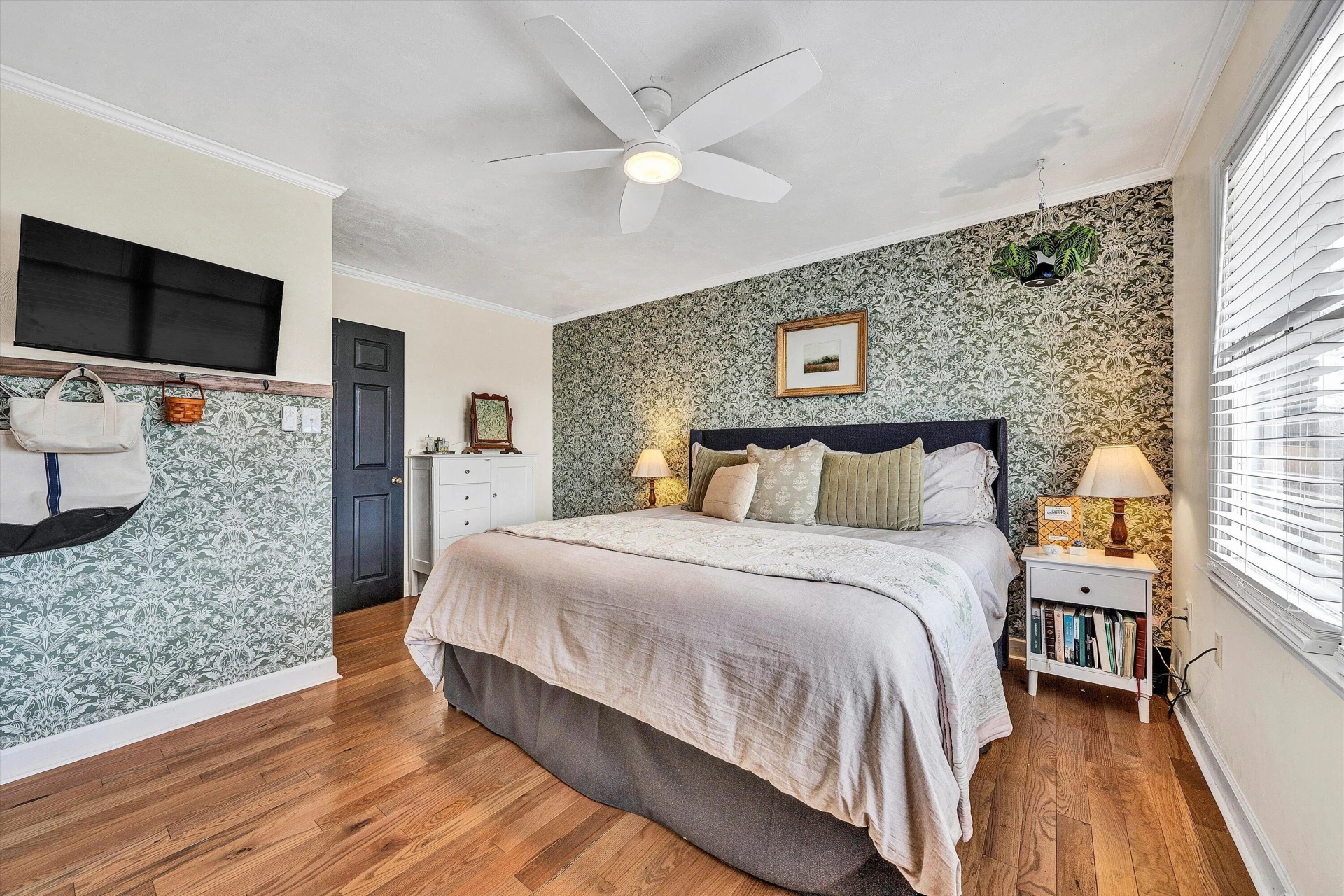 4043 Mockingbird Hill RD - Photo 33