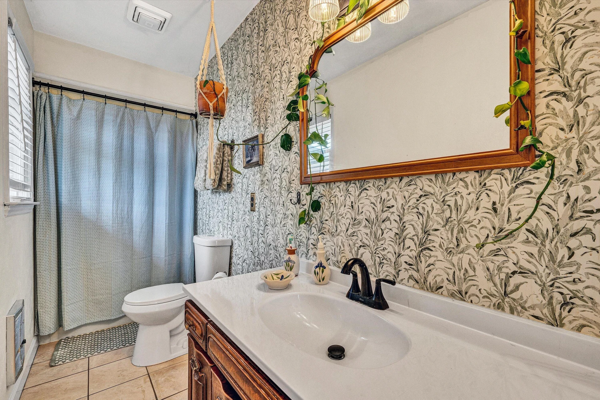 4043 Mockingbird Hill RD - Photo 34