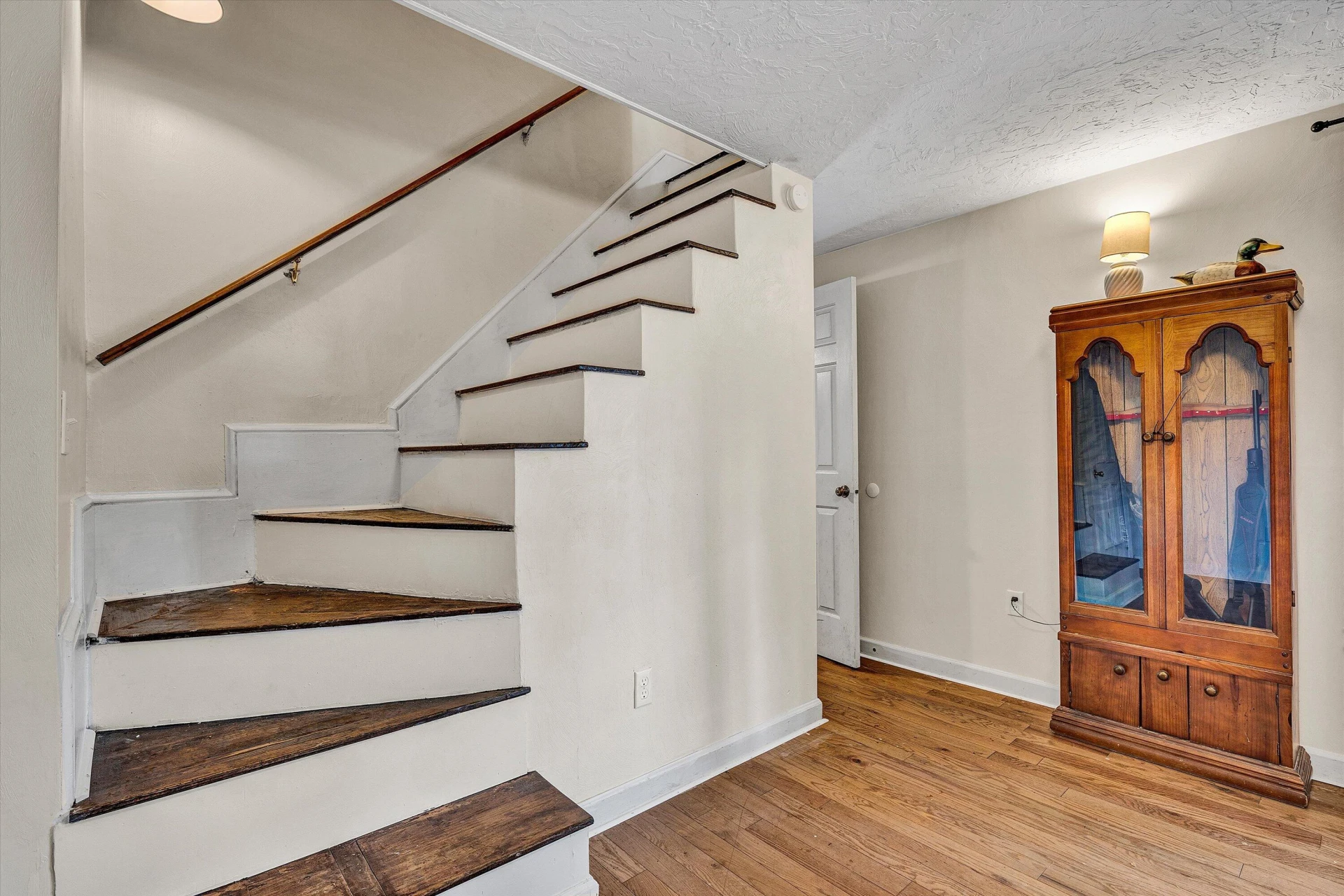 4043 Mockingbird Hill RD - Photo 35