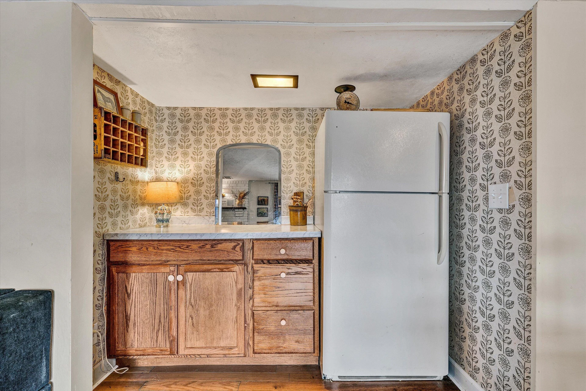 4043 Mockingbird Hill RD - Photo 37