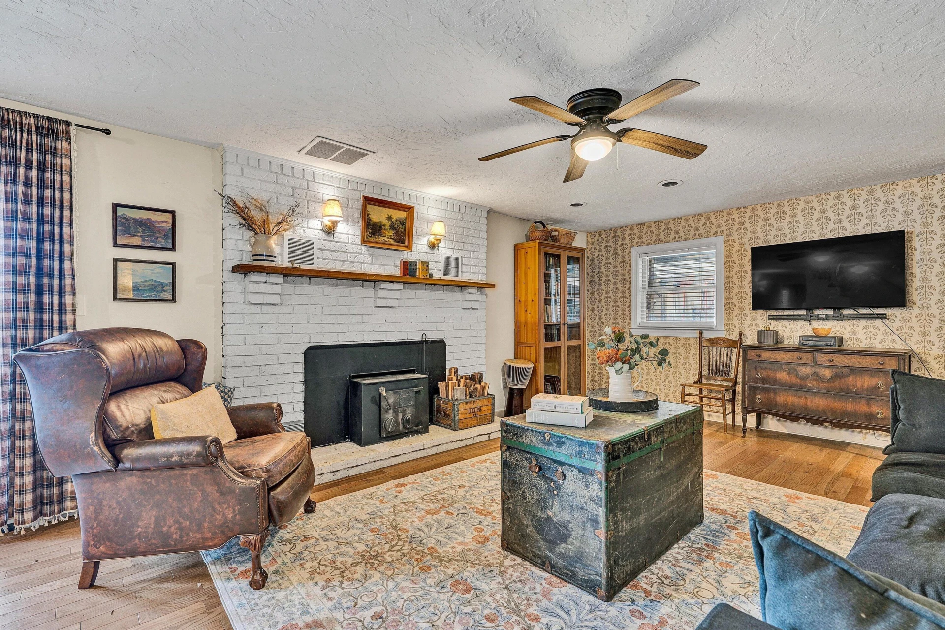 4043 Mockingbird Hill RD - Photo 38