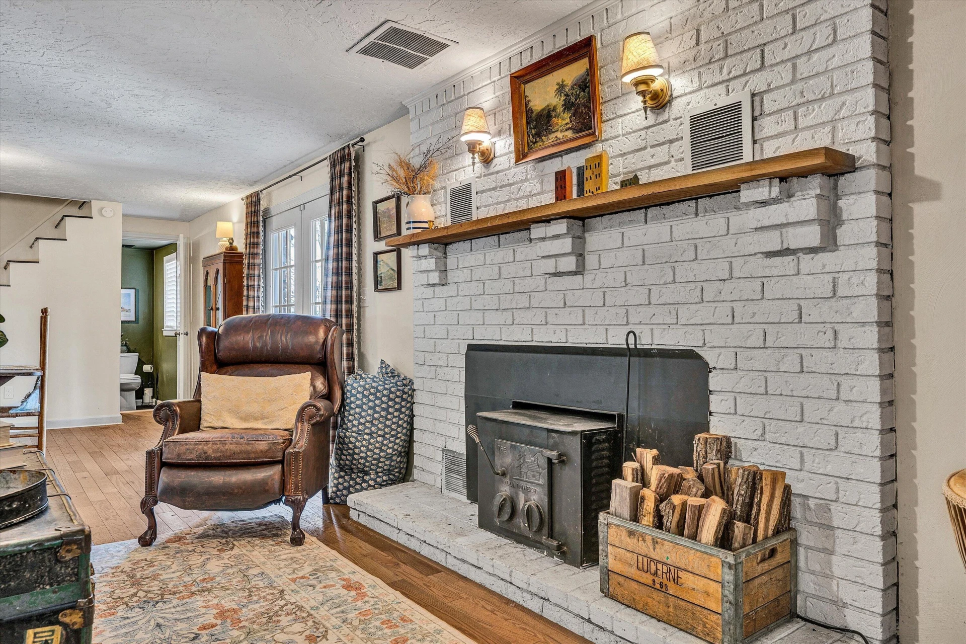 4043 Mockingbird Hill RD - Photo 40