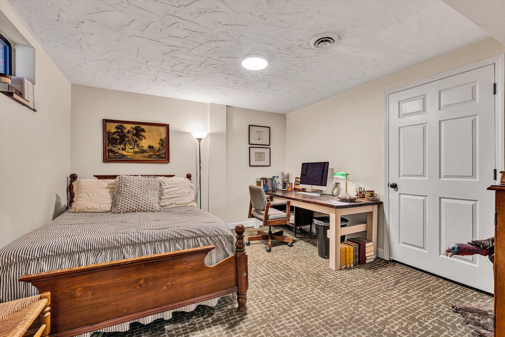 4043 Mockingbird Hill RD - Photo 41