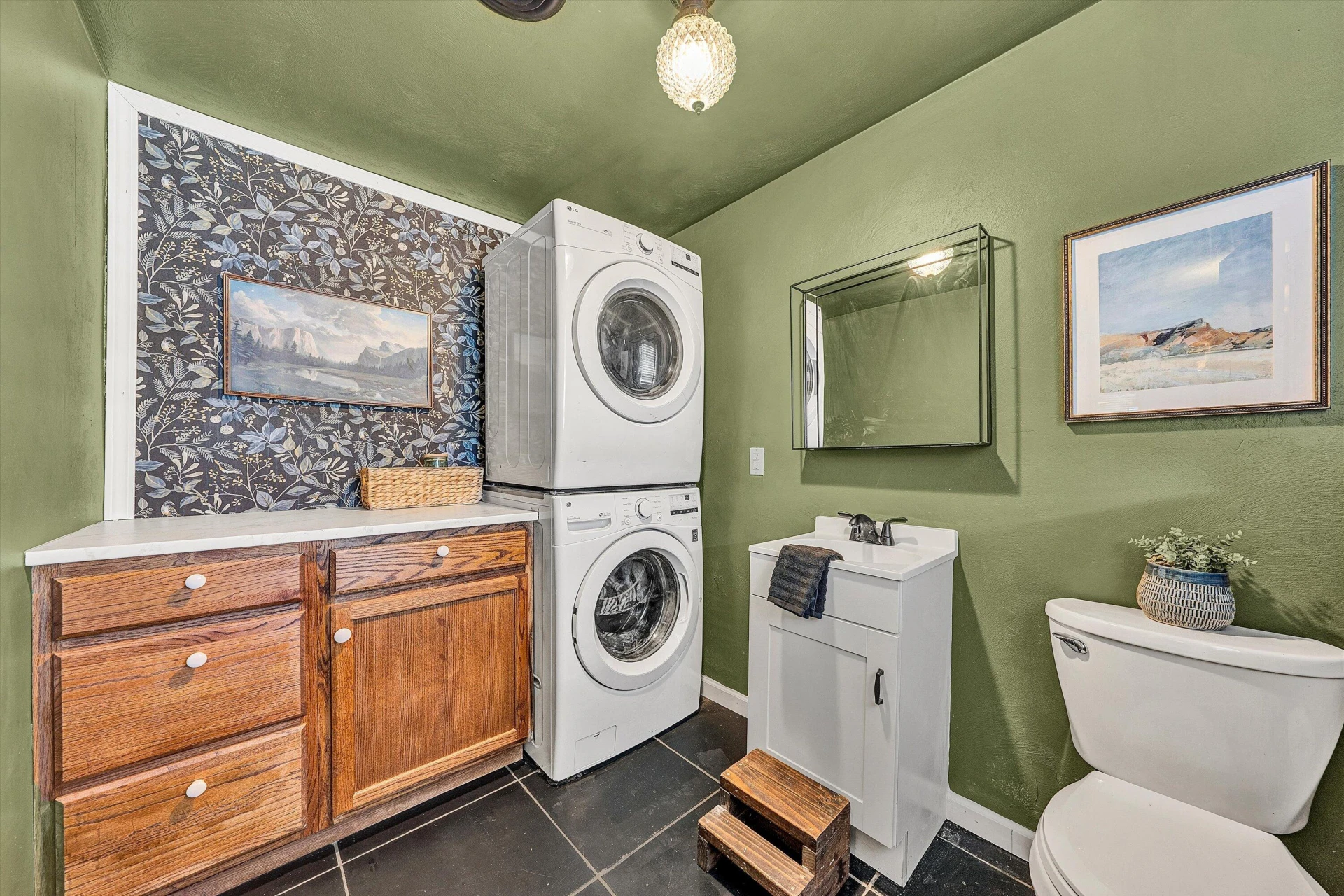 4043 Mockingbird Hill RD - Photo 42