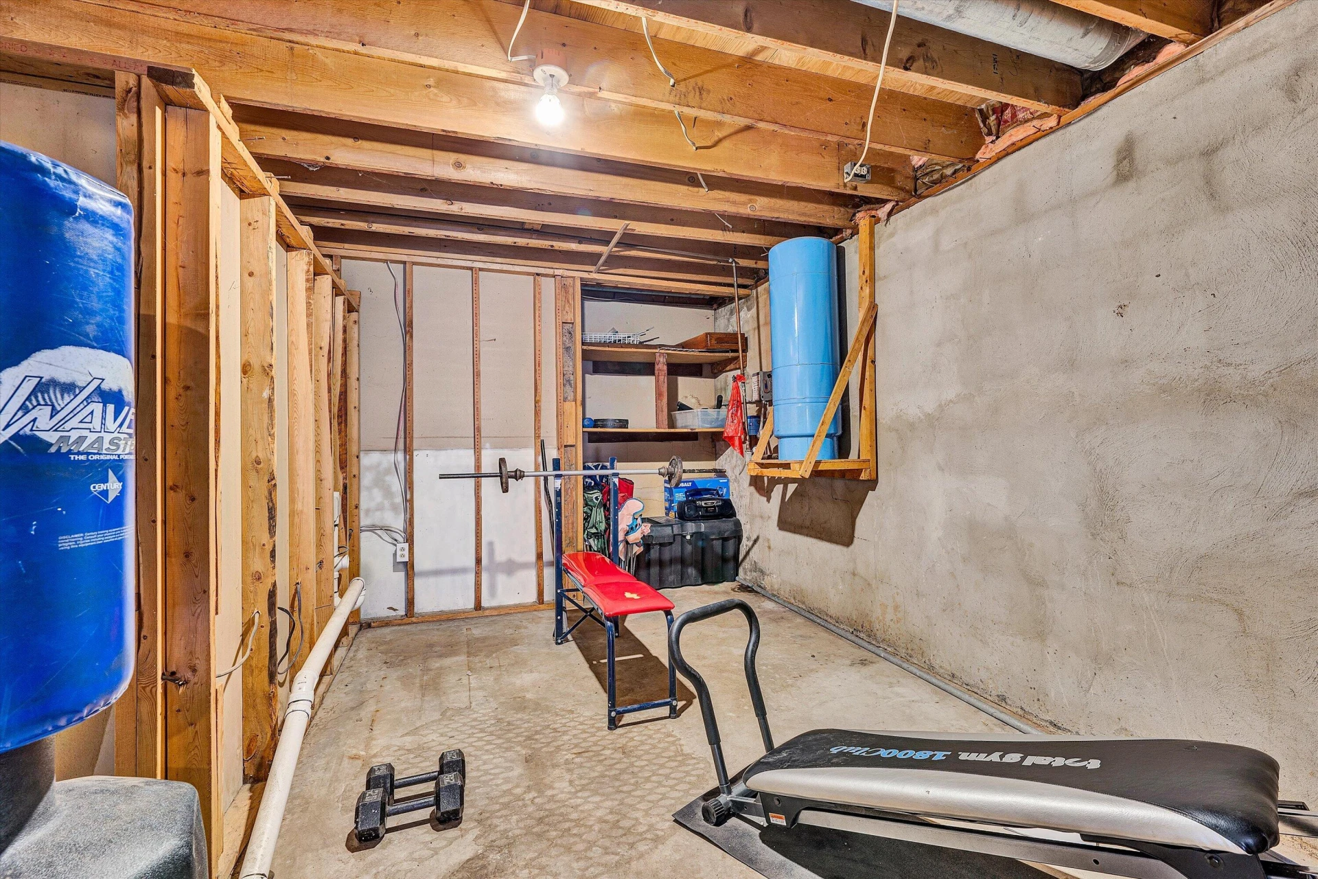 4043 Mockingbird Hill RD - Photo 43