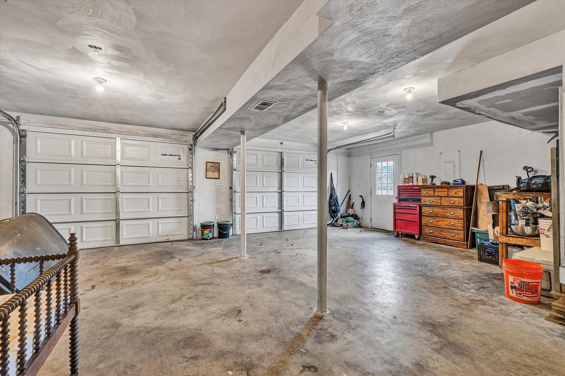 4043 Mockingbird Hill RD - Photo 44
