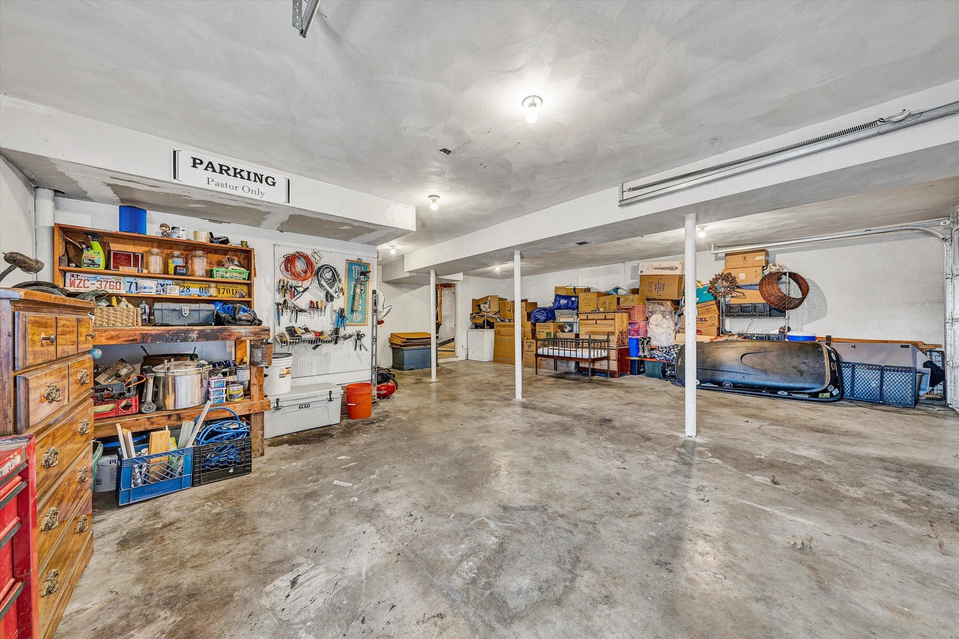 4043 Mockingbird Hill RD - Photo 45
