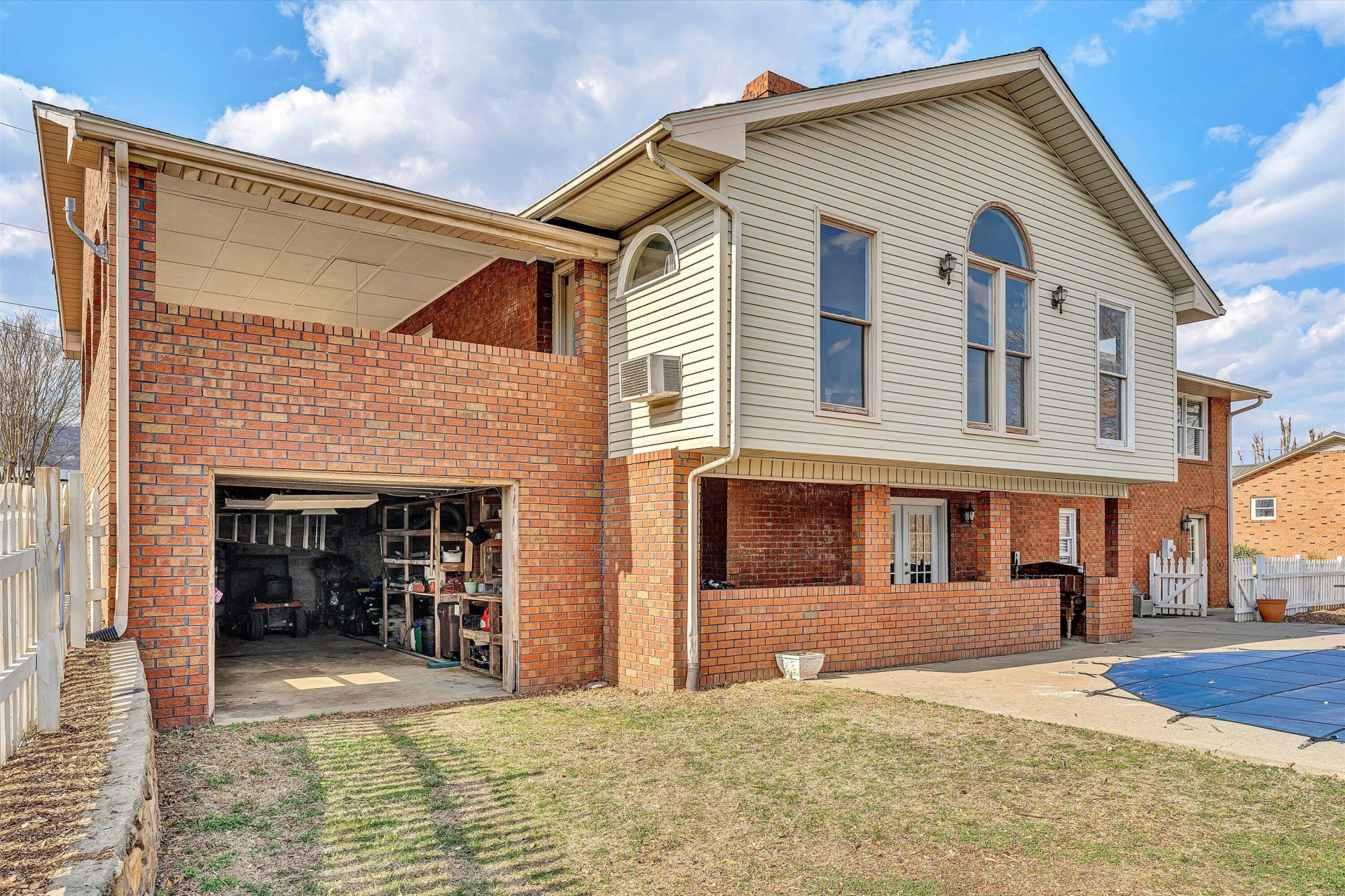 4043 Mockingbird Hill RD - Photo 46