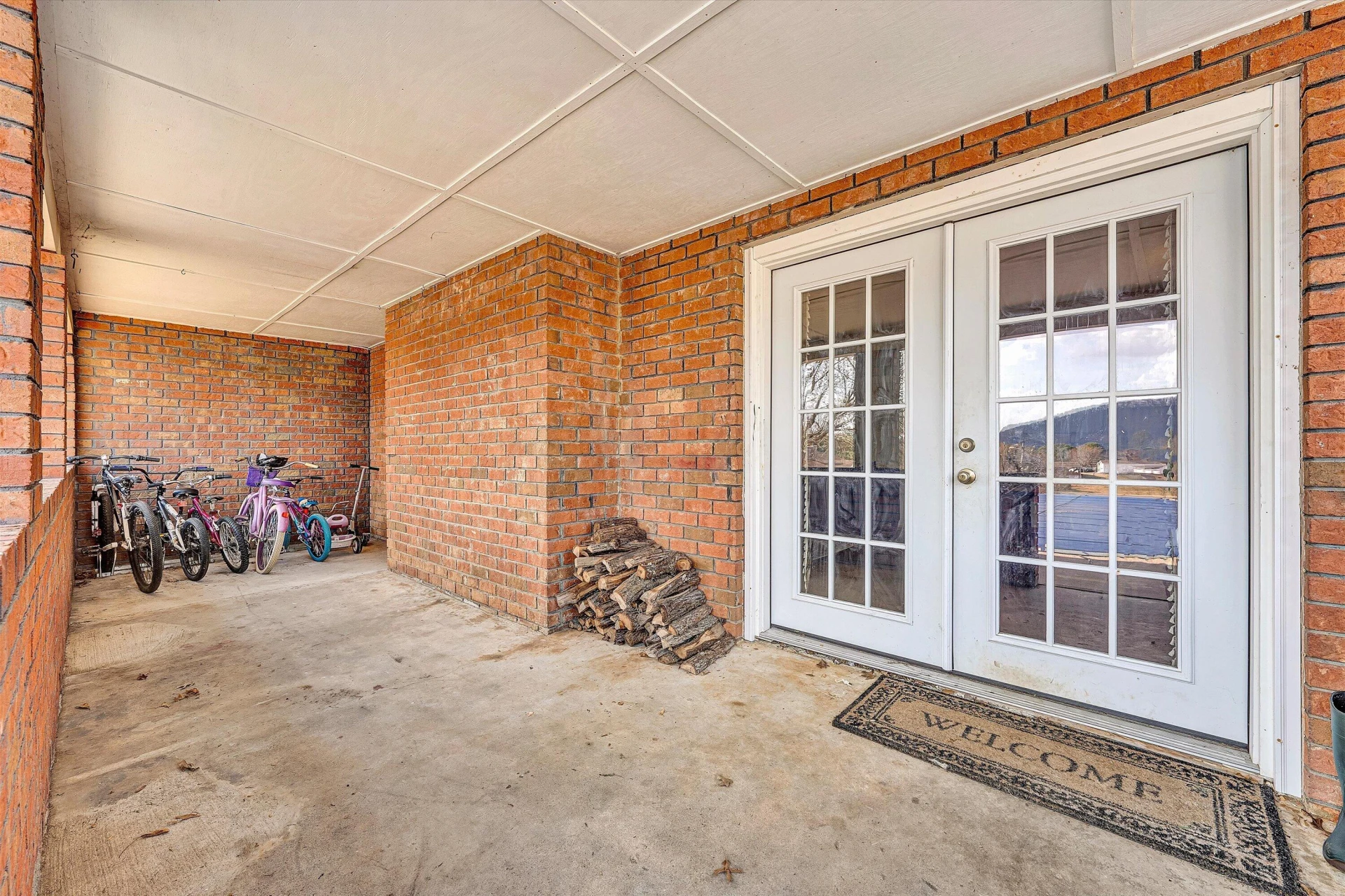 4043 Mockingbird Hill RD - Photo 47