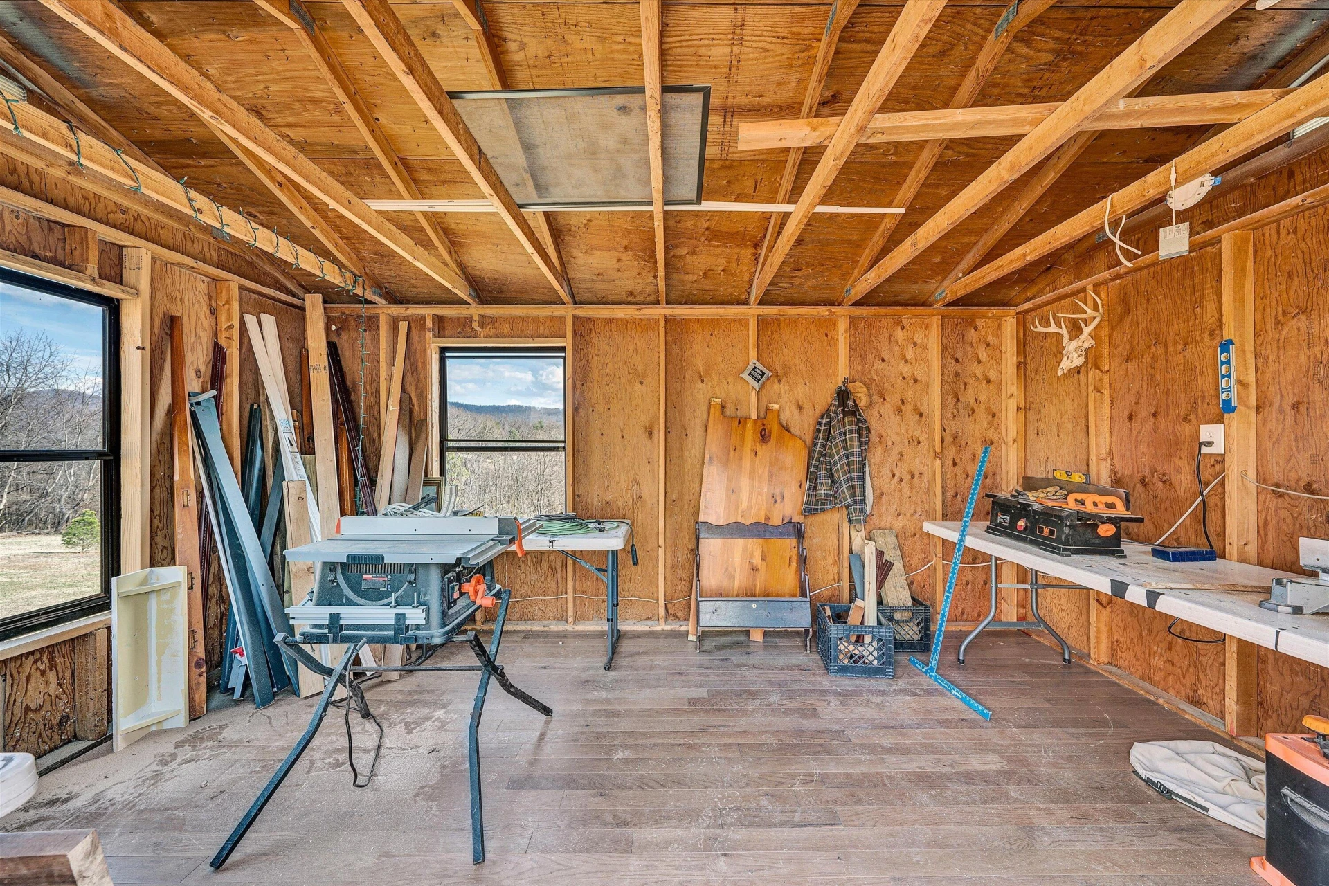 4043 Mockingbird Hill RD - Photo 49
