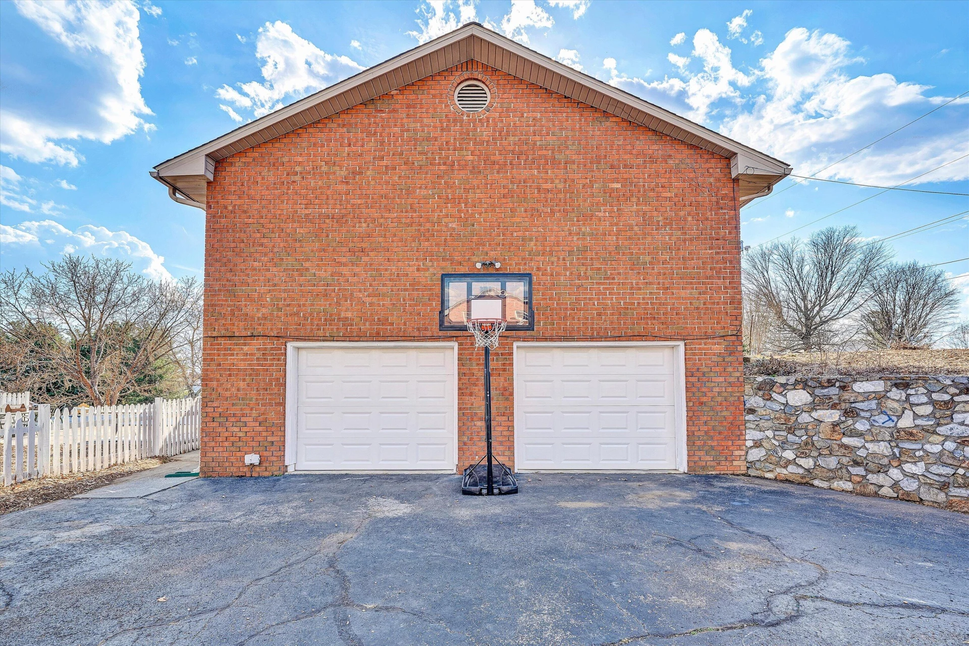 4043 Mockingbird Hill RD - Photo 50