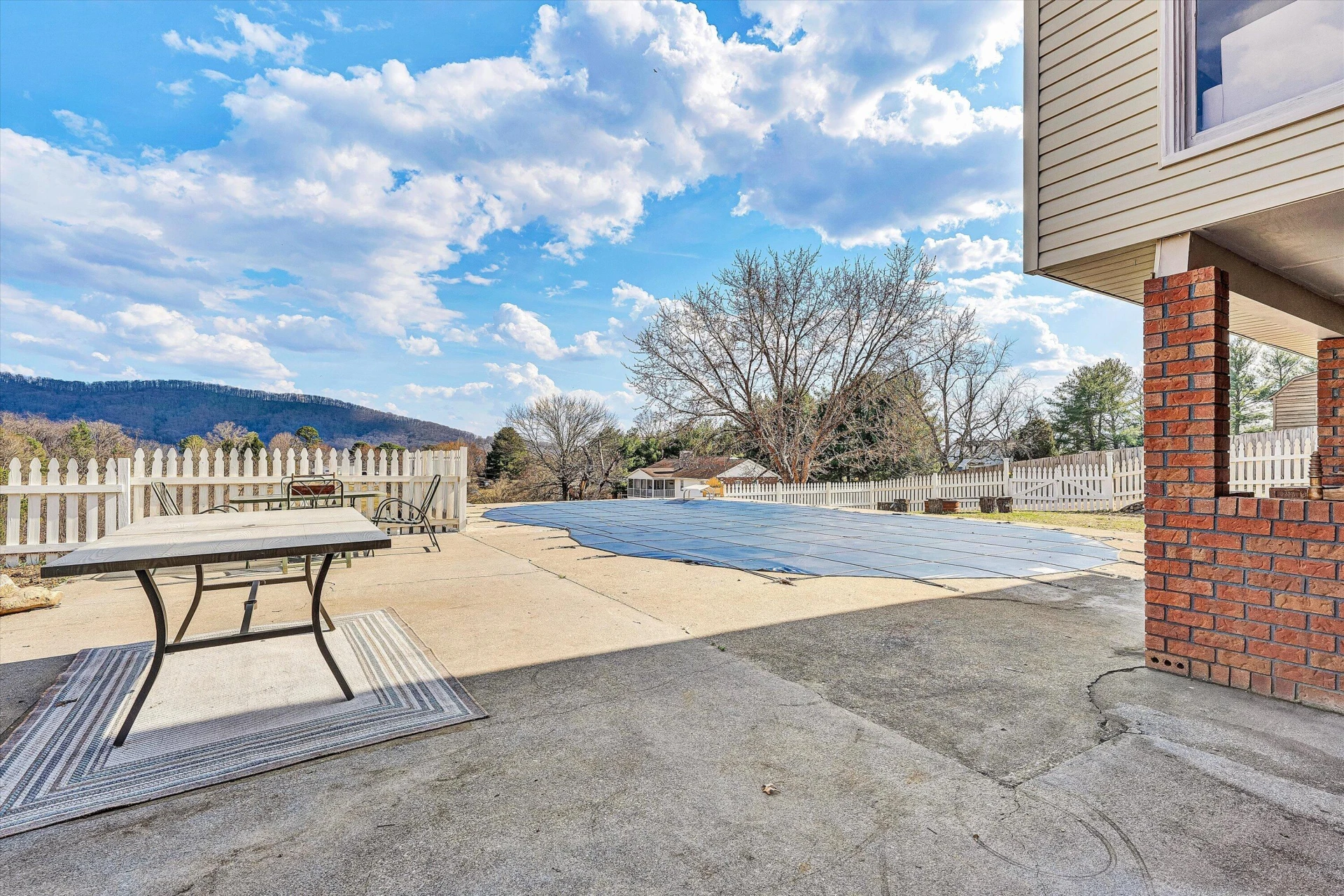 4043 Mockingbird Hill RD - Photo 51