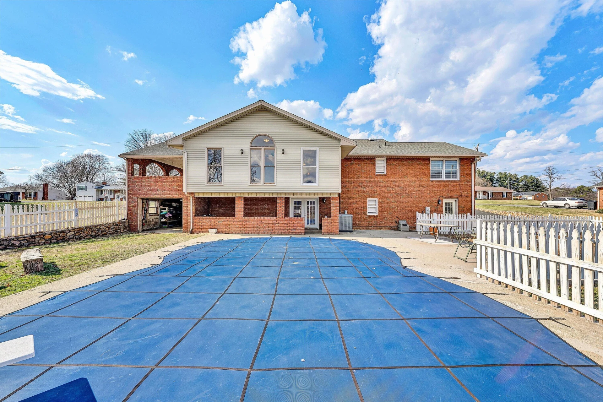 4043 Mockingbird Hill RD - Photo 52