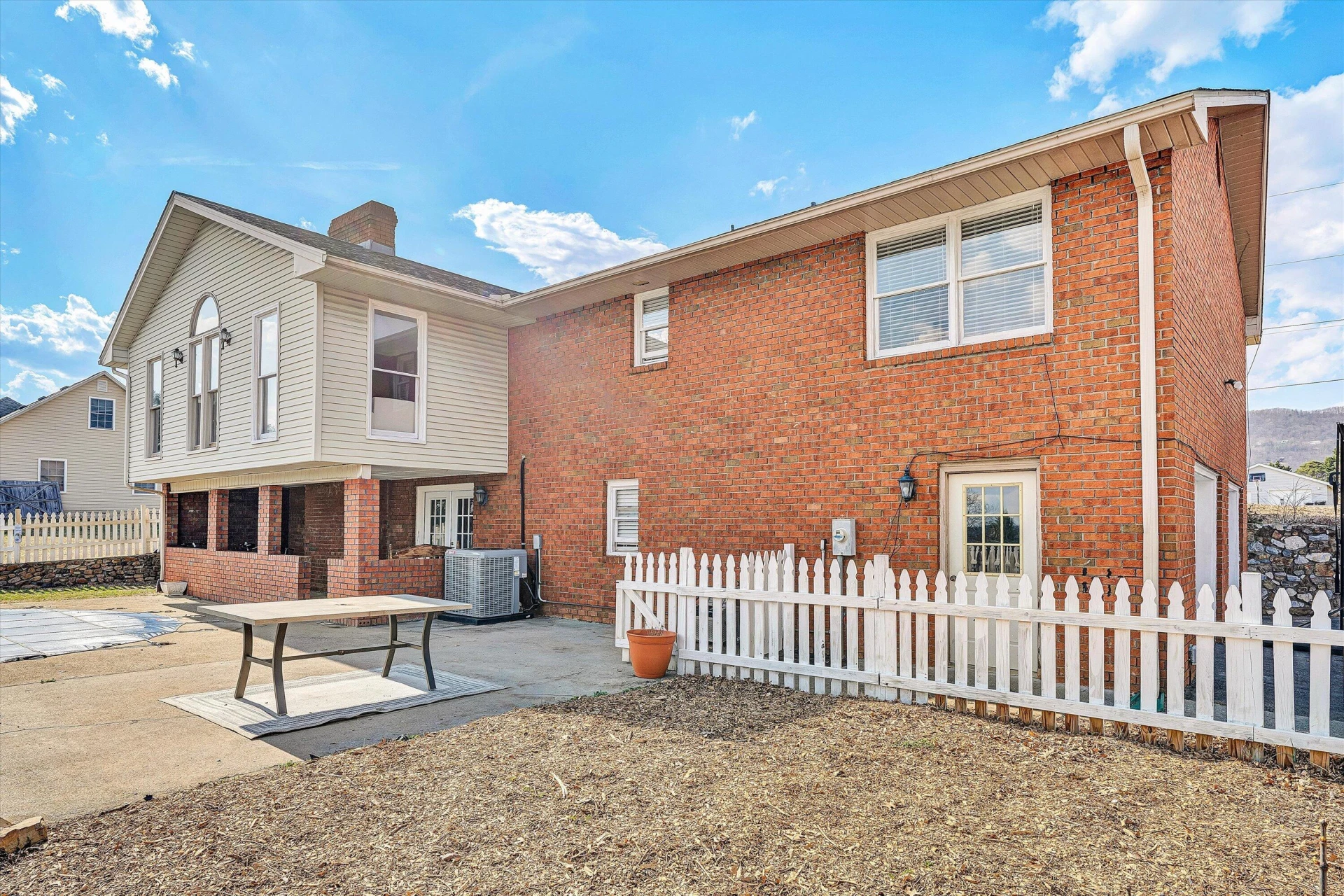 4043 Mockingbird Hill RD - Photo 53