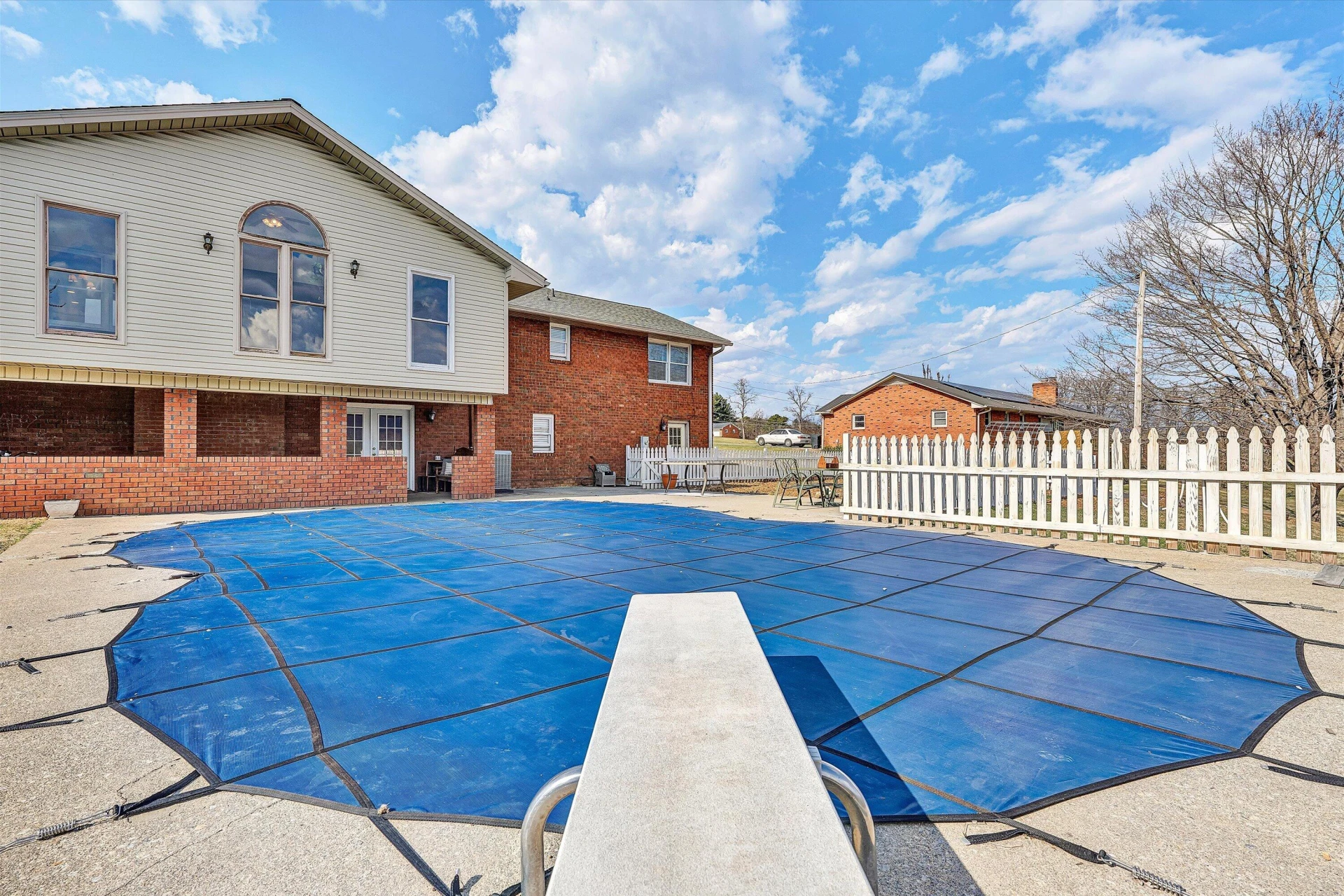 4043 Mockingbird Hill RD - Photo 55