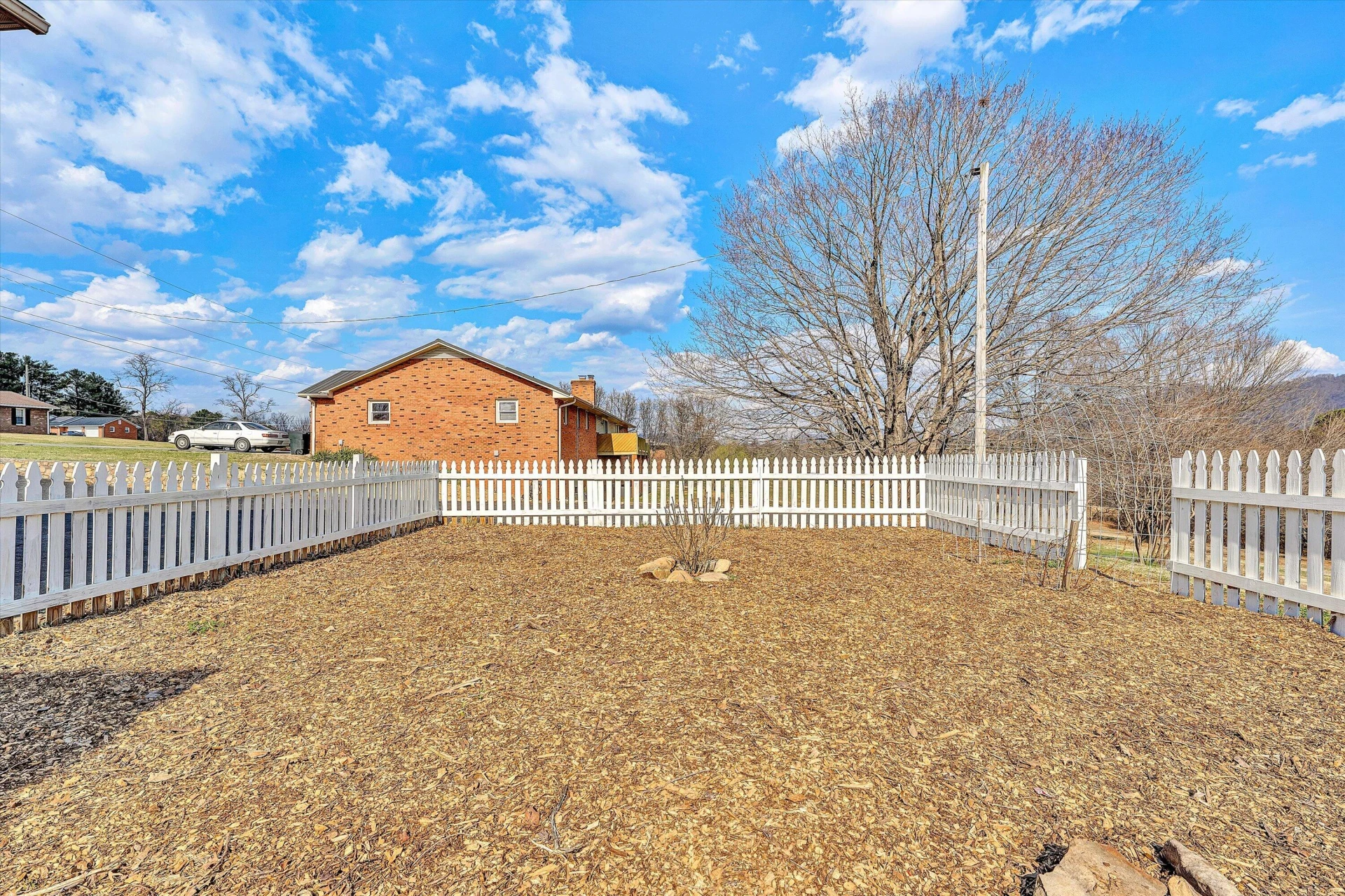 4043 Mockingbird Hill RD - Photo 56