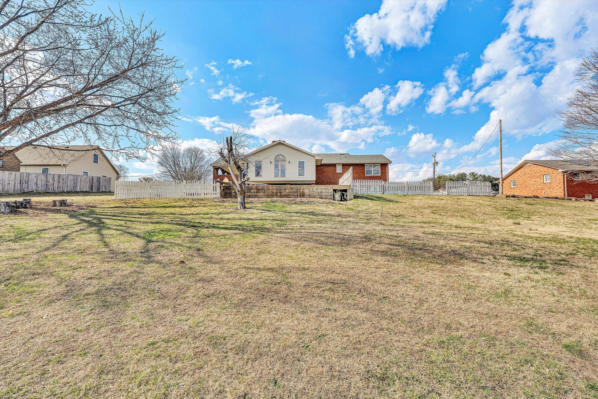 4043 Mockingbird Hill RD - Photo 57
