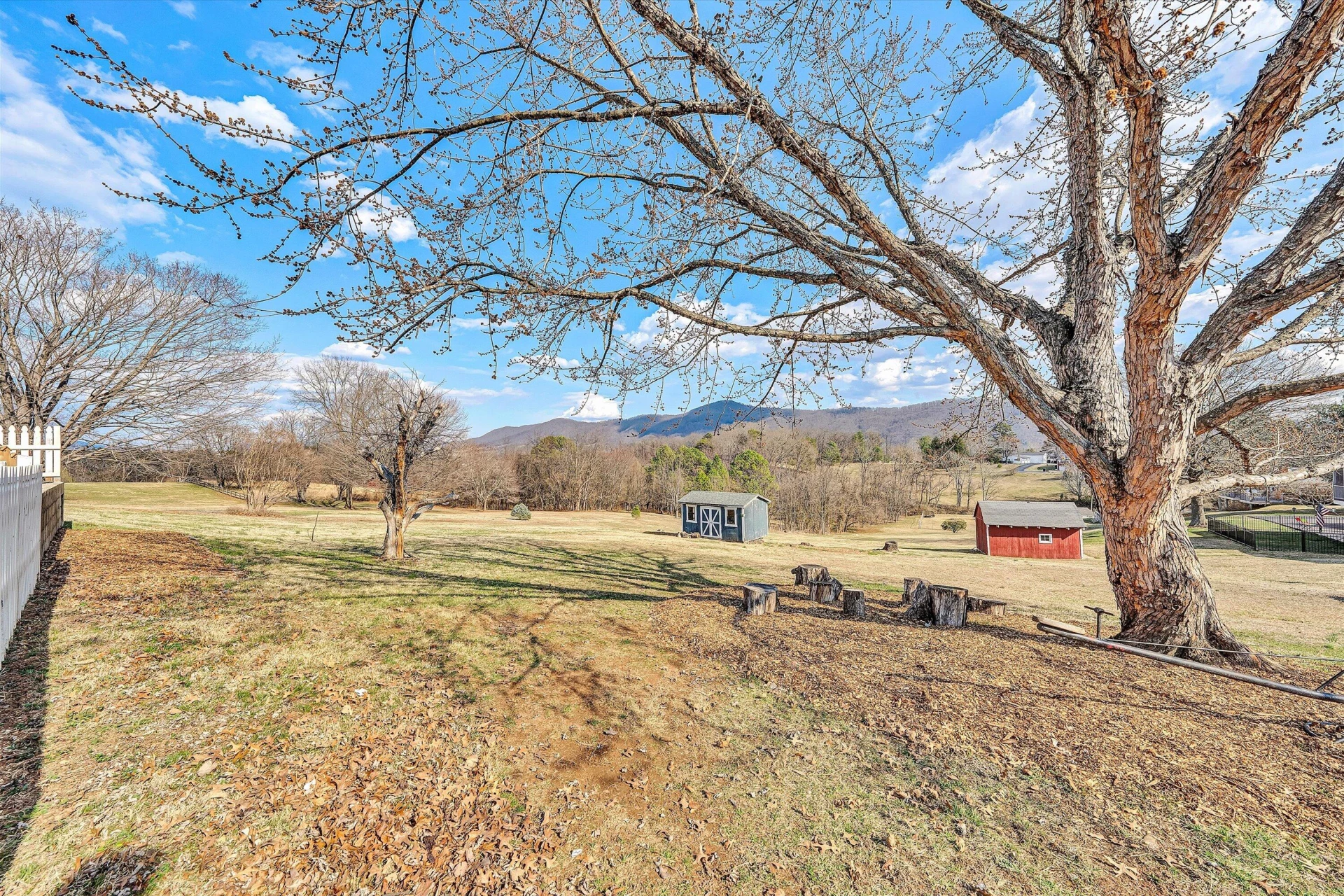 4043 Mockingbird Hill RD - Photo 59