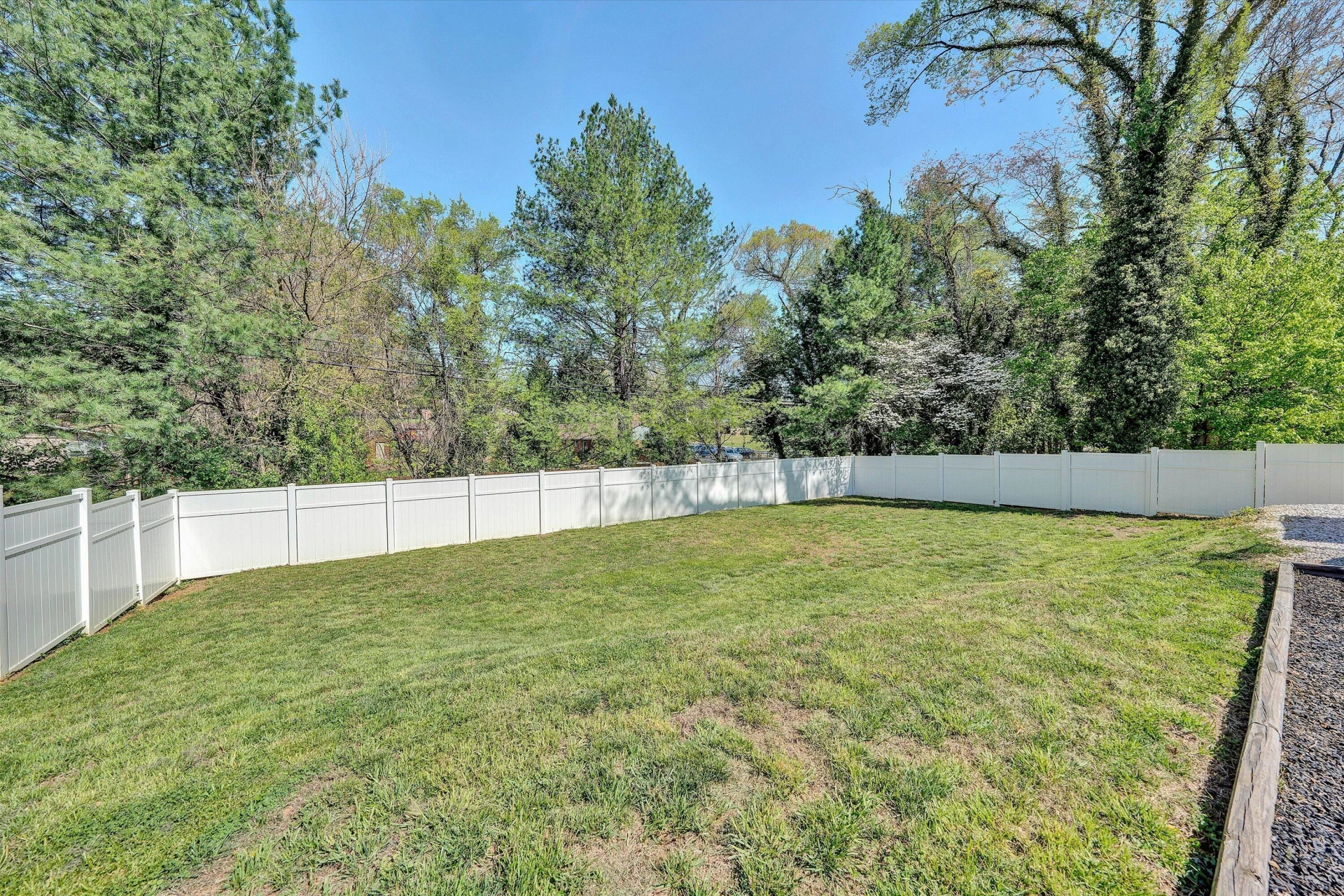 3131 Garst Cabin DR - Photo 37