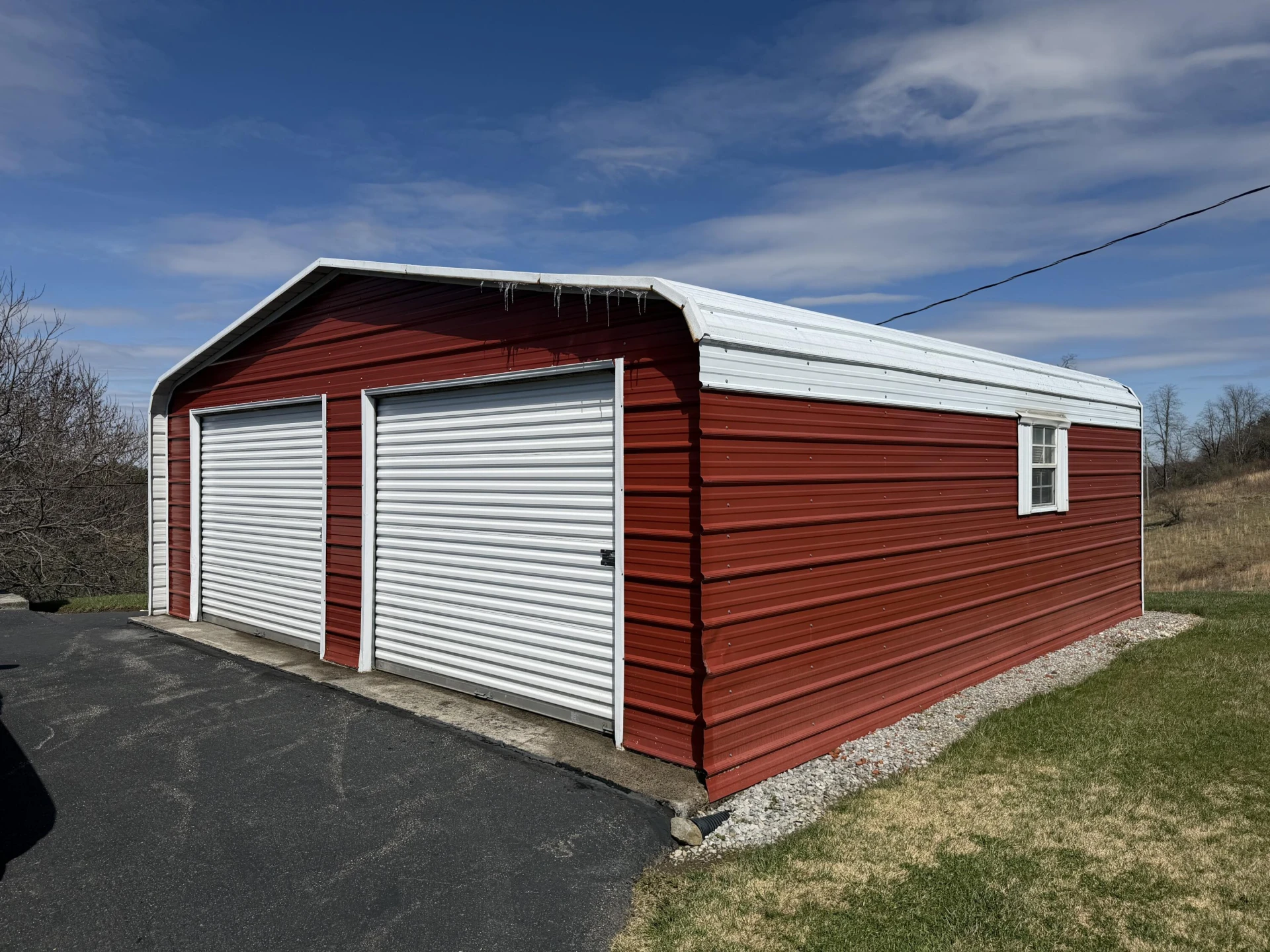 263 Indian Valley PO RD - Photo 11