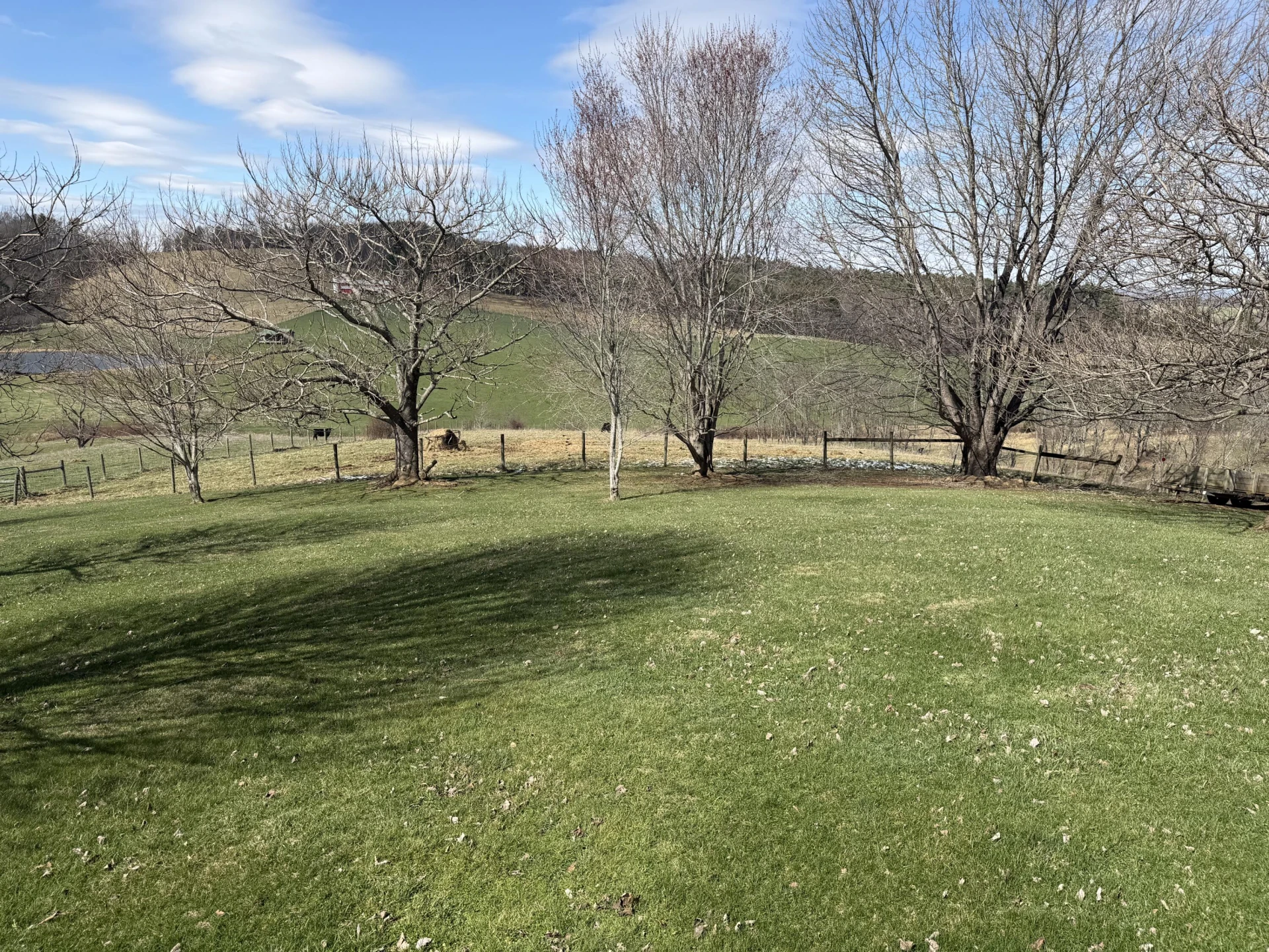 263 Indian Valley PO RD - Photo 12