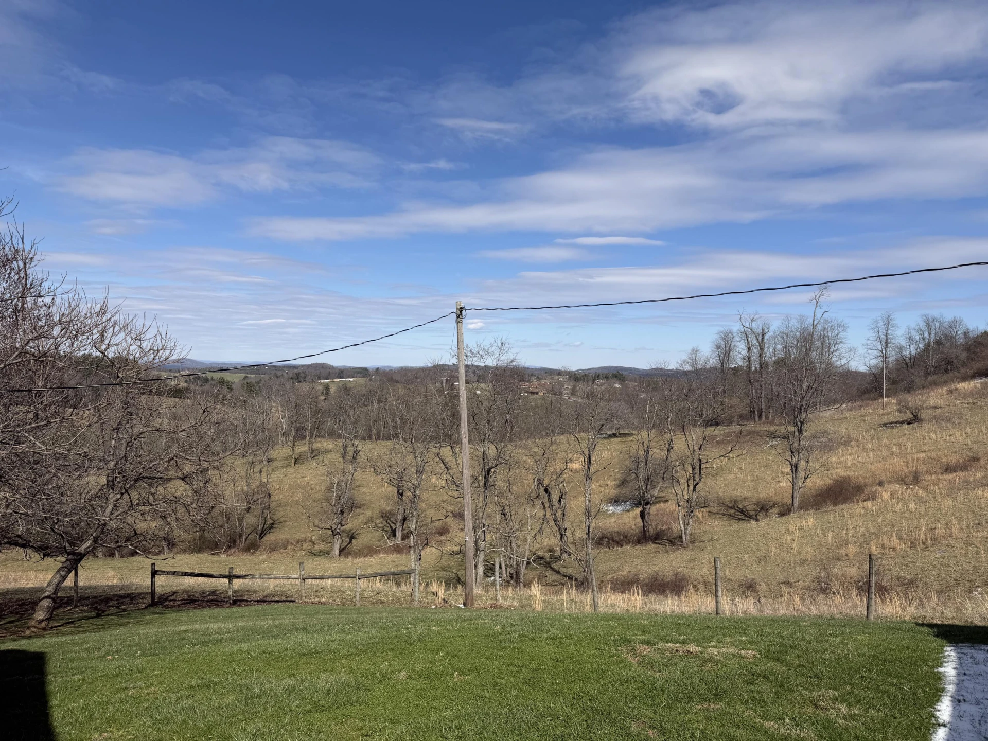 263 Indian Valley PO RD - Photo 13