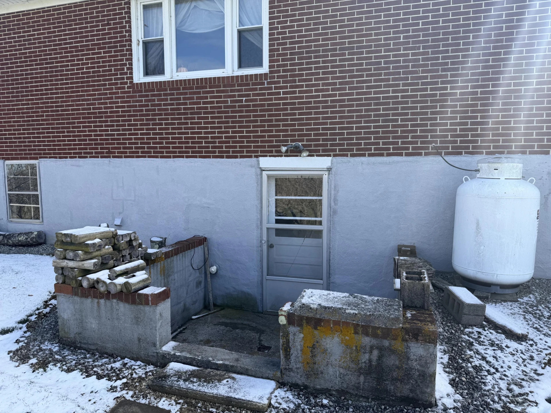 263 Indian Valley PO RD - Photo 14