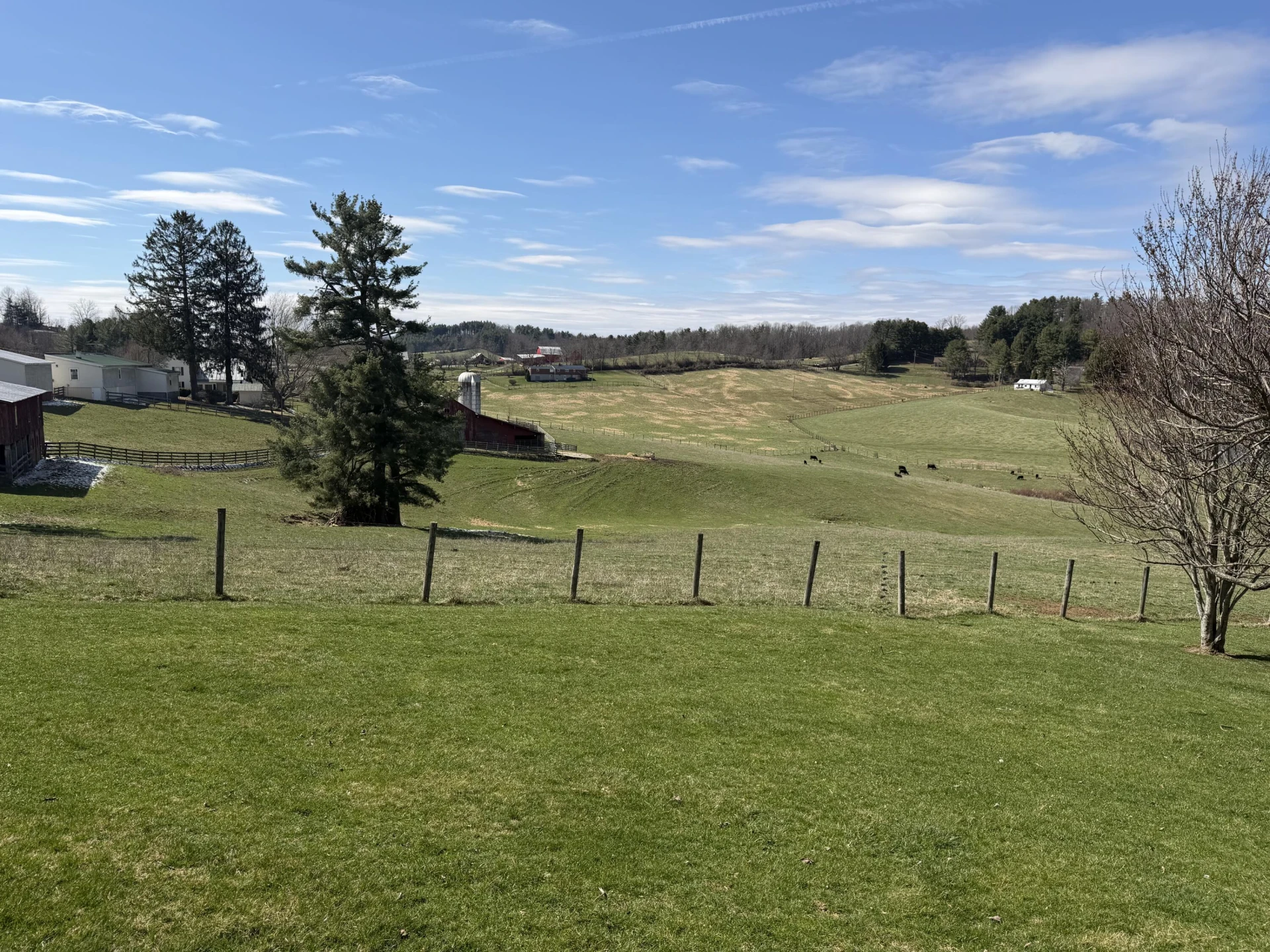 263 Indian Valley PO RD - Photo 15