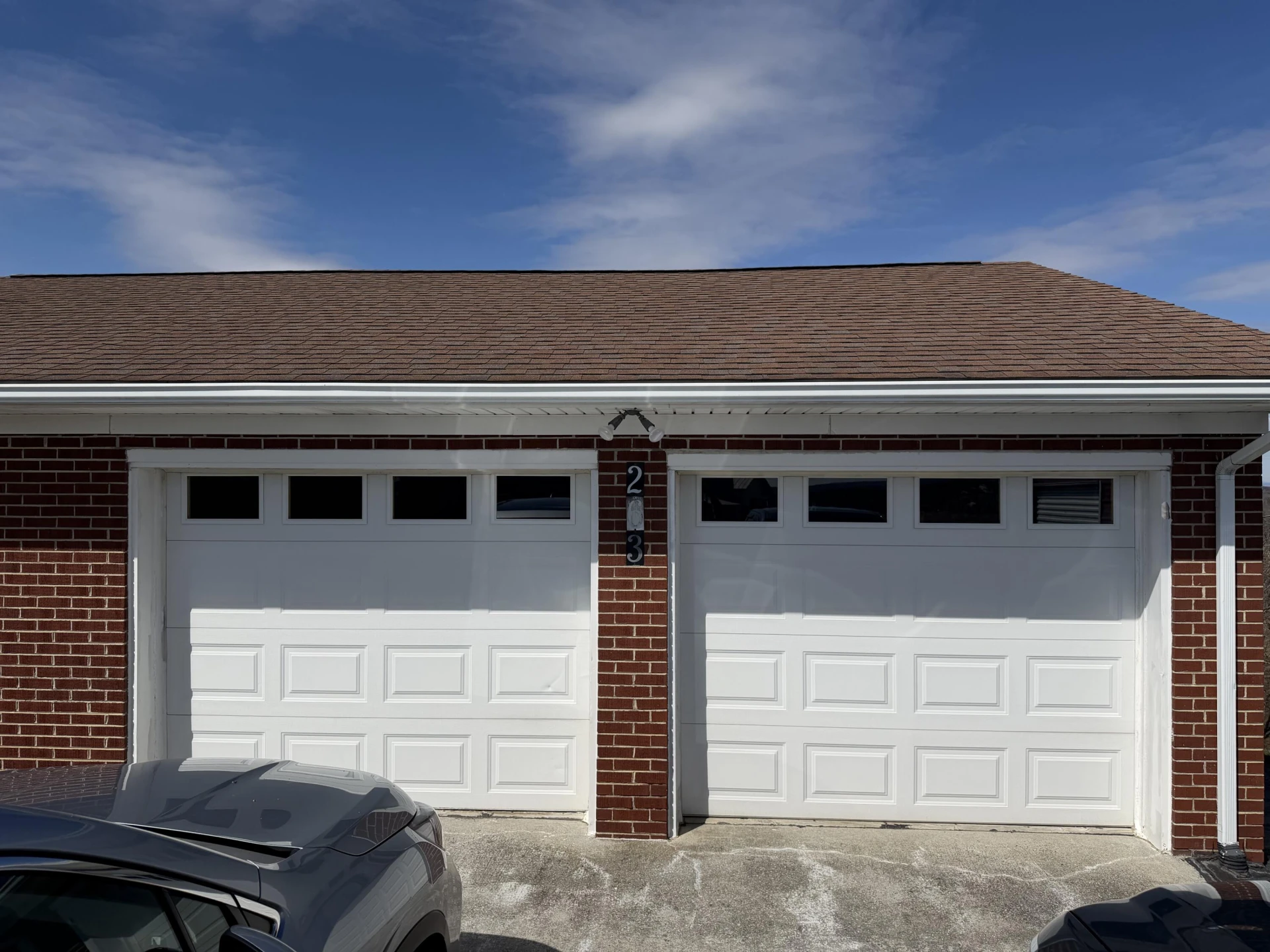 263 Indian Valley PO RD - Photo 17