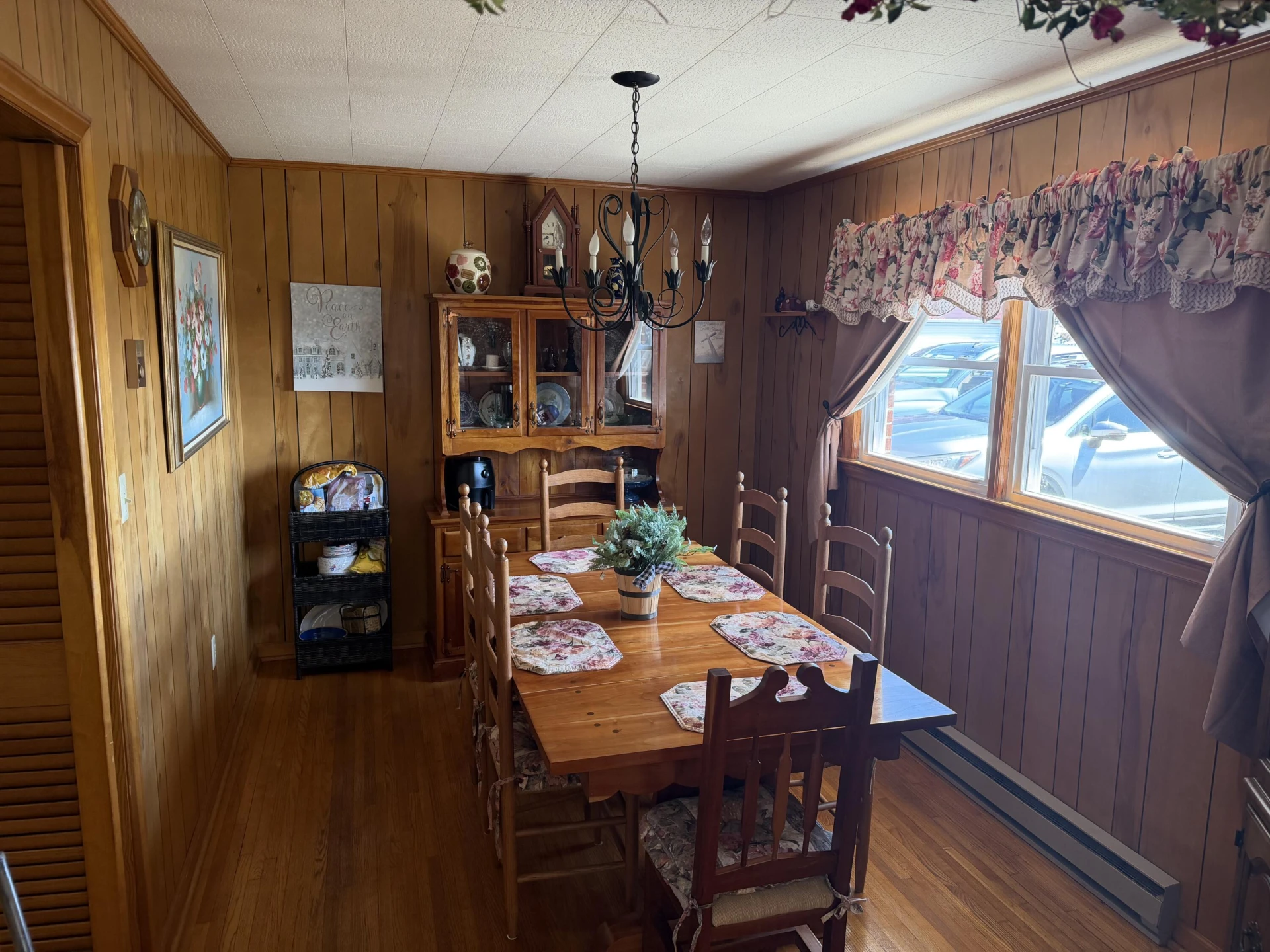 263 Indian Valley PO RD - Photo 18